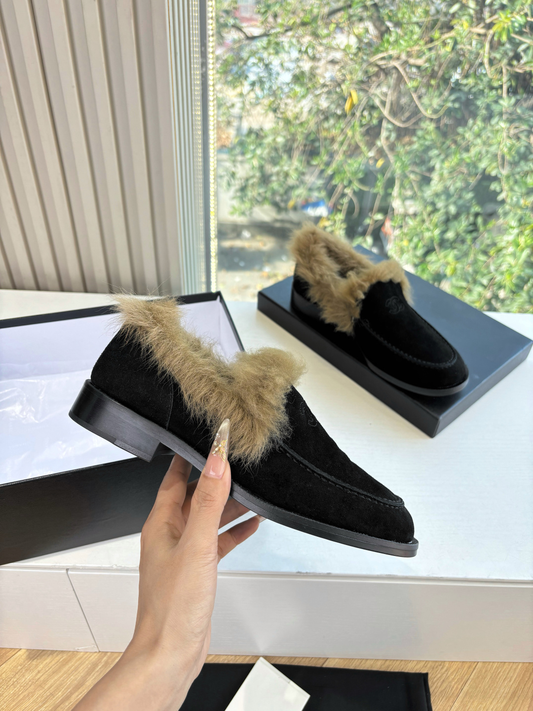 613218ceb66fea90607156b2fba23d36_1765625528_9634.jpg 613218ceb66fea90607156b2fba23d36_1765625528_9634_1765625616.jpg