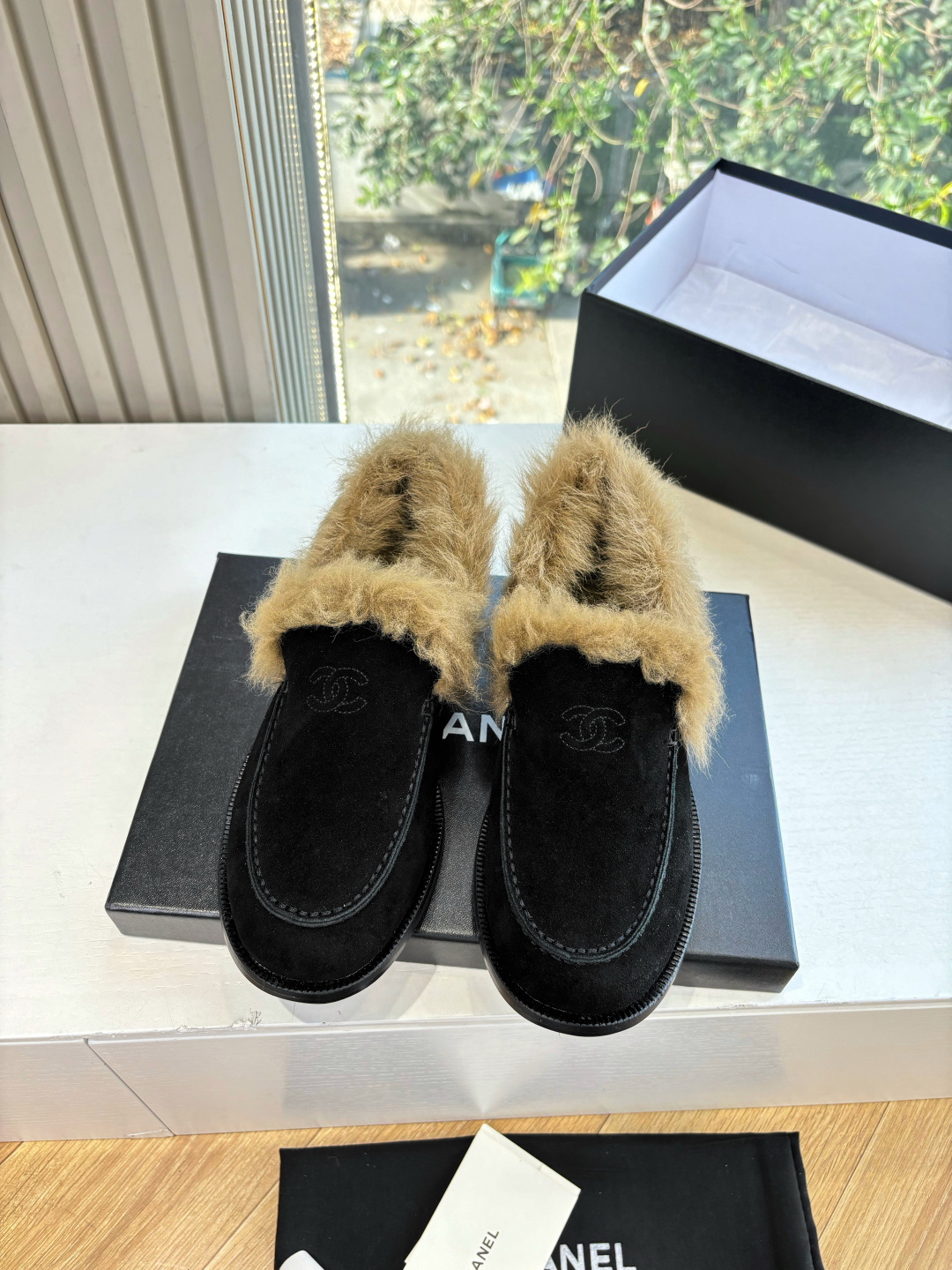 613218ceb66fea90607156b2fba23d36_1765625529_2635.jpg 613218ceb66fea90607156b2fba23d36_1765625529_2635_1765625616.jpg