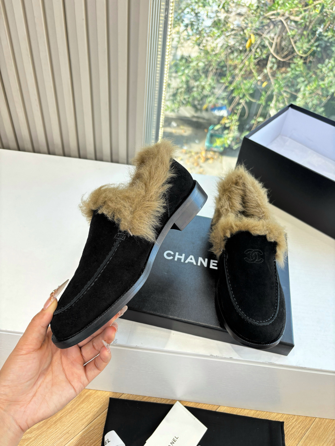 613218ceb66fea90607156b2fba23d36_1765625529_6513.jpg 613218ceb66fea90607156b2fba23d36_1765625529_6513_1765625616.jpg