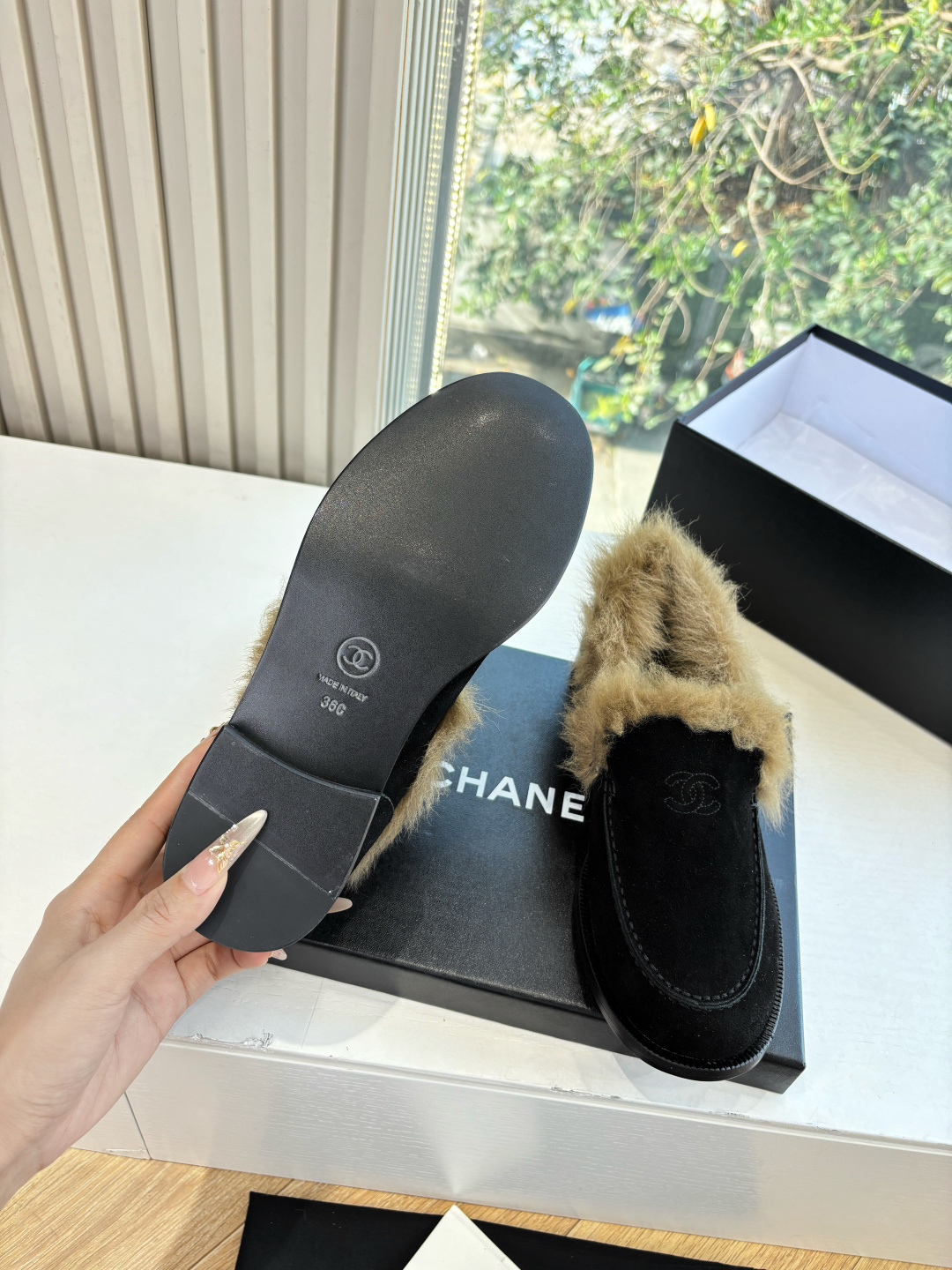 613218ceb66fea90607156b2fba23d36_1765625529_8693.jpg 613218ceb66fea90607156b2fba23d36_1765625529_8693_1765625616.jpg