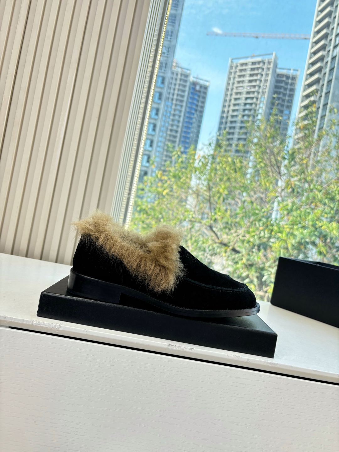 613218ceb66fea90607156b2fba23d36_1765625529_955.jpg 613218ceb66fea90607156b2fba23d36_1765625529_955_1765625616.jpg