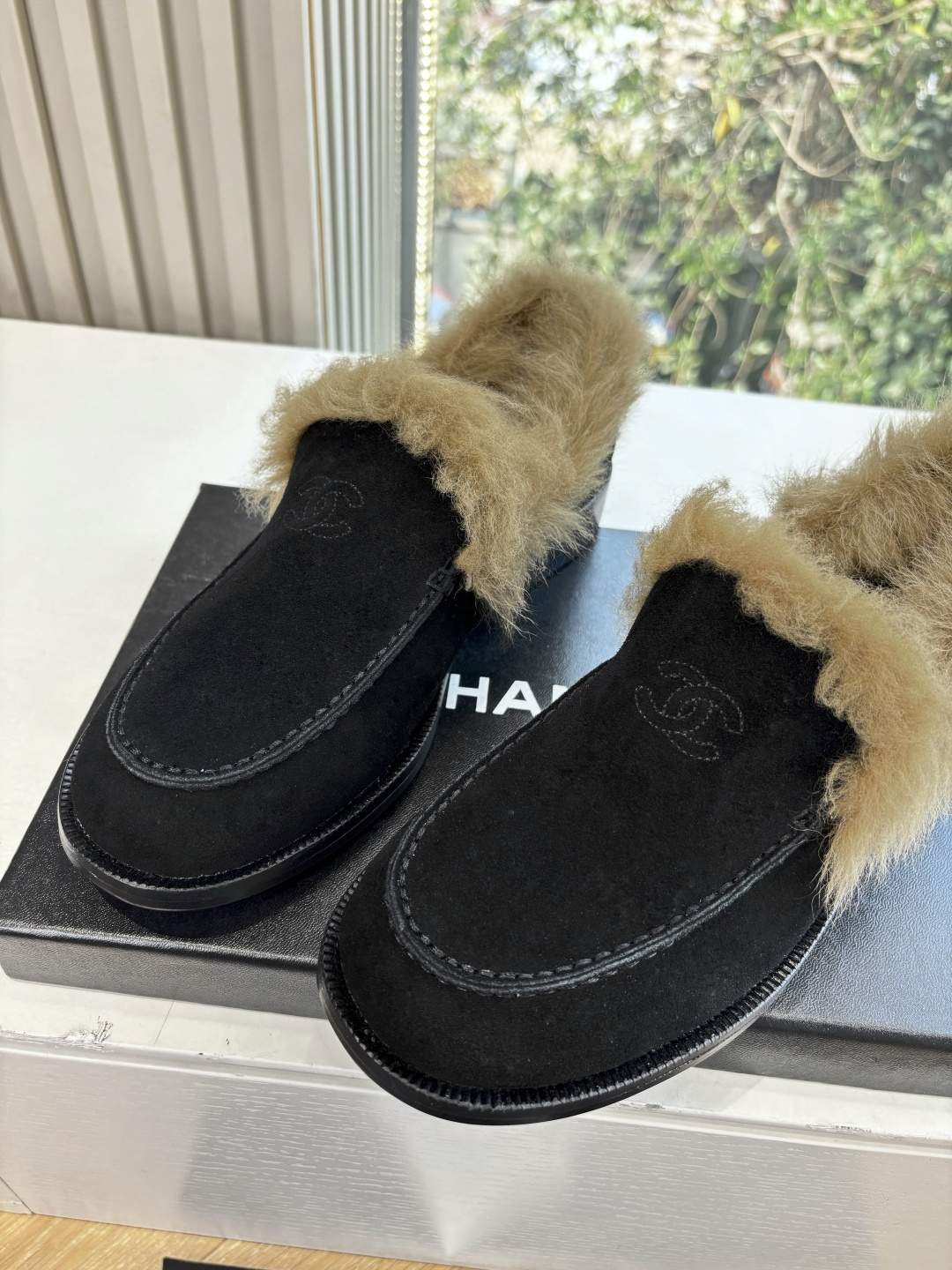 613218ceb66fea90607156b2fba23d36_1765625530_4352.jpg 613218ceb66fea90607156b2fba23d36_1765625530_4352_1765625616.jpg