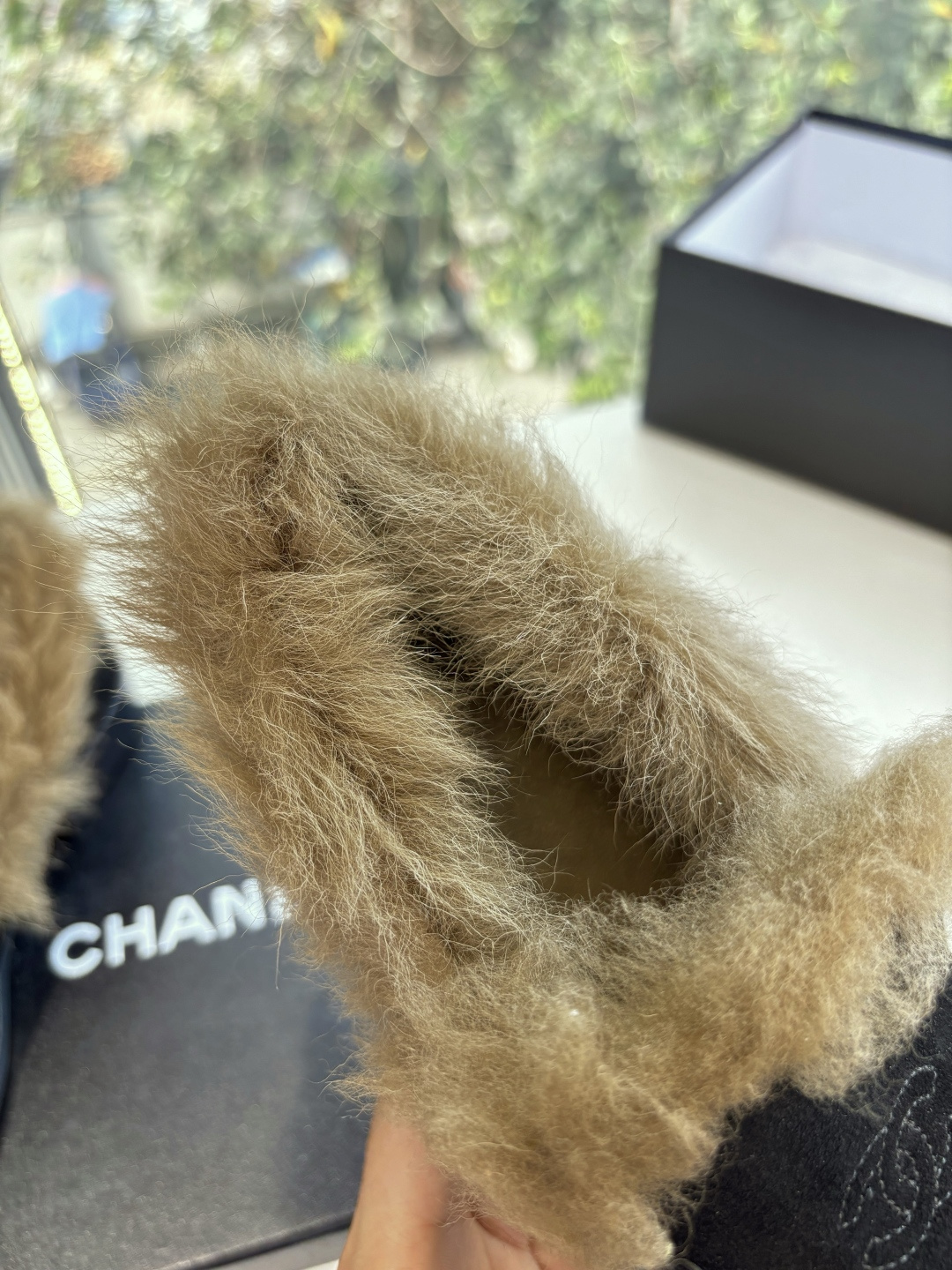 613218ceb66fea90607156b2fba23d36_1765625530_918.jpg 613218ceb66fea90607156b2fba23d36_1765625530_918_1765625616.jpg