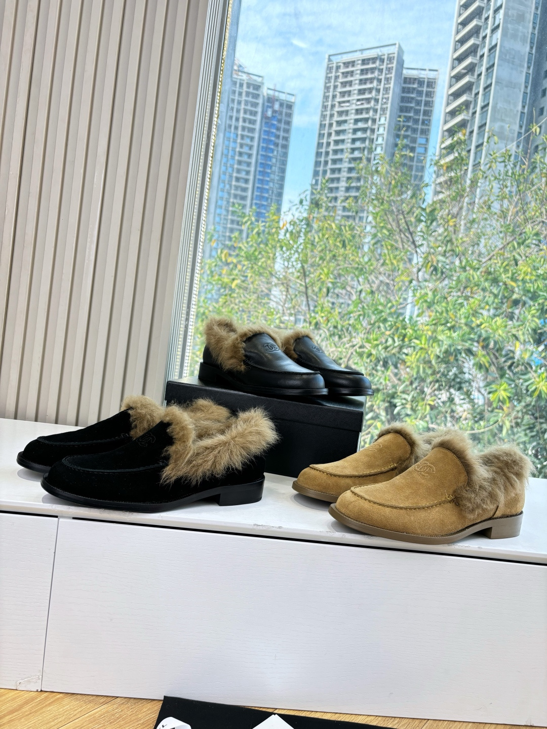 613218ceb66fea90607156b2fba23d36_1765625531_5905.jpg 613218ceb66fea90607156b2fba23d36_1765625531_5905_1765625616.jpg