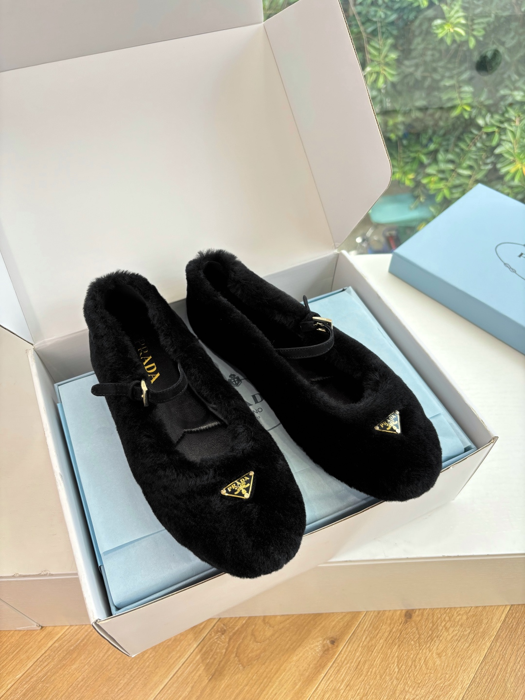 613218ceb66fea90607156b2fba23d36_1765625955_8255.jpg 613218ceb66fea90607156b2fba23d36_1765625955_8255_1765626078.jpg