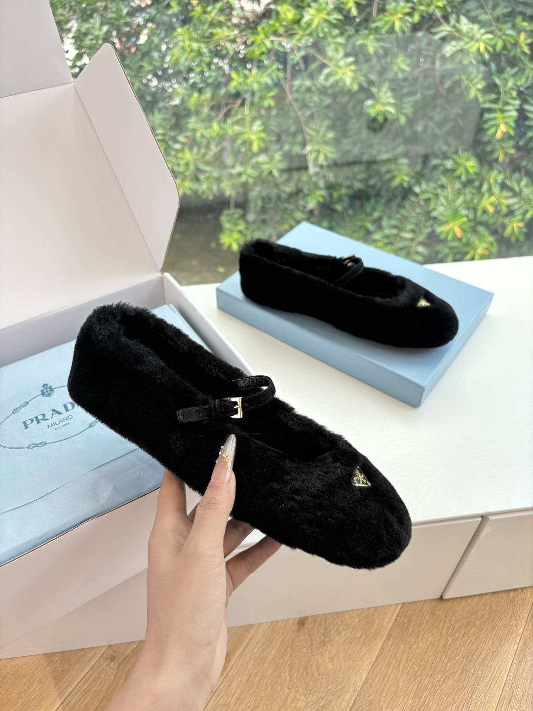 613218ceb66fea90607156b2fba23d36_1765625955_9825.jpg 613218ceb66fea90607156b2fba23d36_1765625955_9825_1765626078.jpg