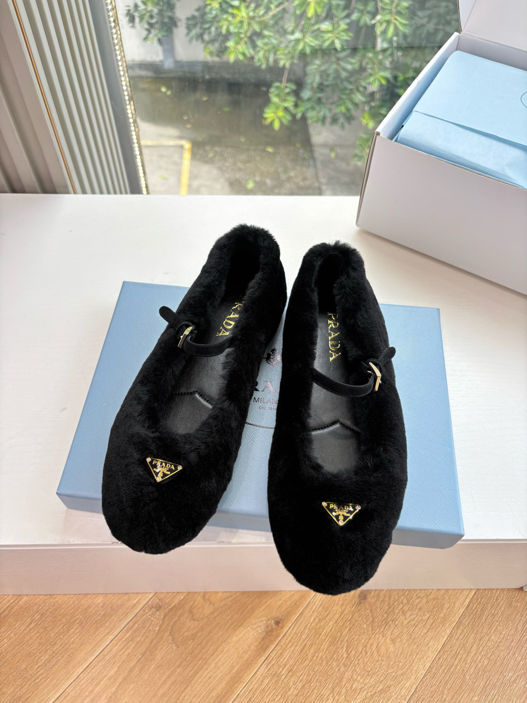 613218ceb66fea90607156b2fba23d36_1765625956_1139.jpg 613218ceb66fea90607156b2fba23d36_1765625956_1139_1765626078.jpg