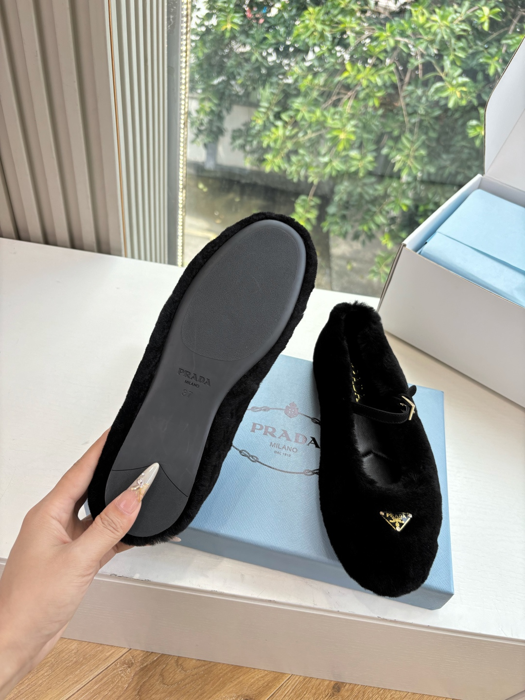 613218ceb66fea90607156b2fba23d36_1765625956_3915.jpg 613218ceb66fea90607156b2fba23d36_1765625956_3915_1765626078.jpg