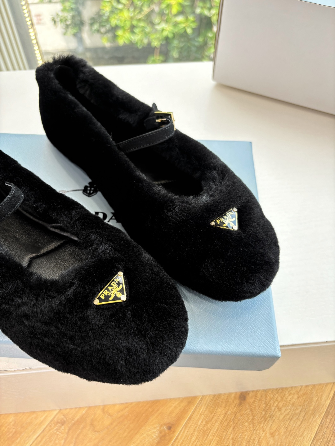 613218ceb66fea90607156b2fba23d36_1765625956_6233.jpg 613218ceb66fea90607156b2fba23d36_1765625956_6233_1765626078.jpg