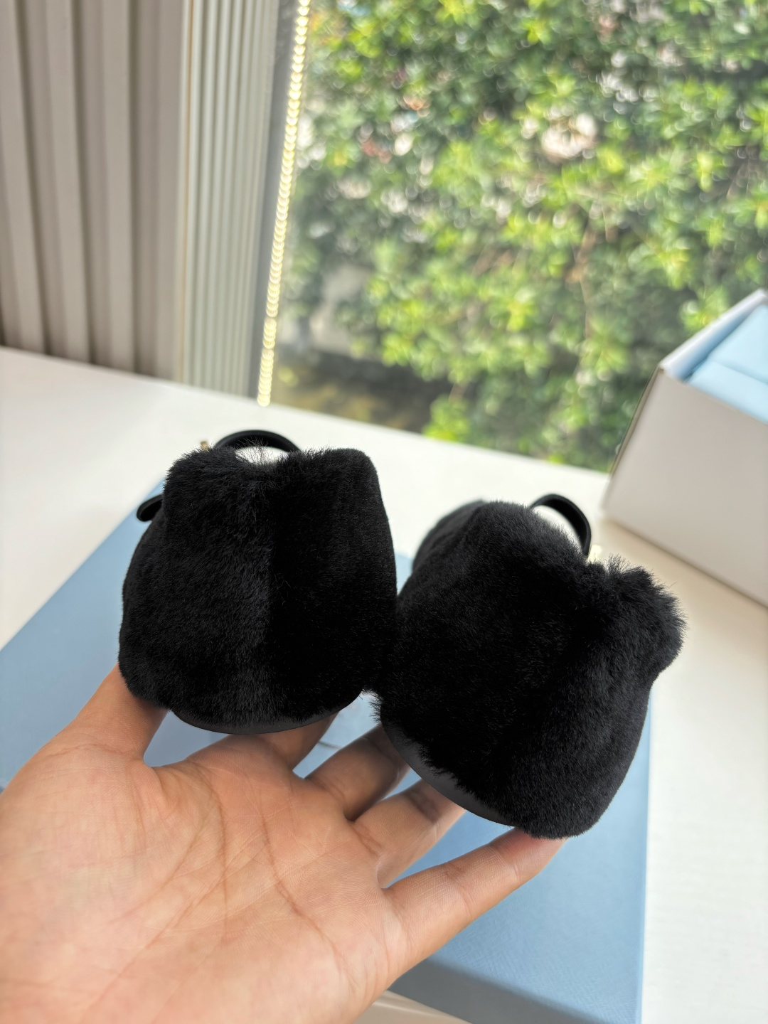 613218ceb66fea90607156b2fba23d36_1765625956_7077.jpg 613218ceb66fea90607156b2fba23d36_1765625956_7077_1765626078.jpg