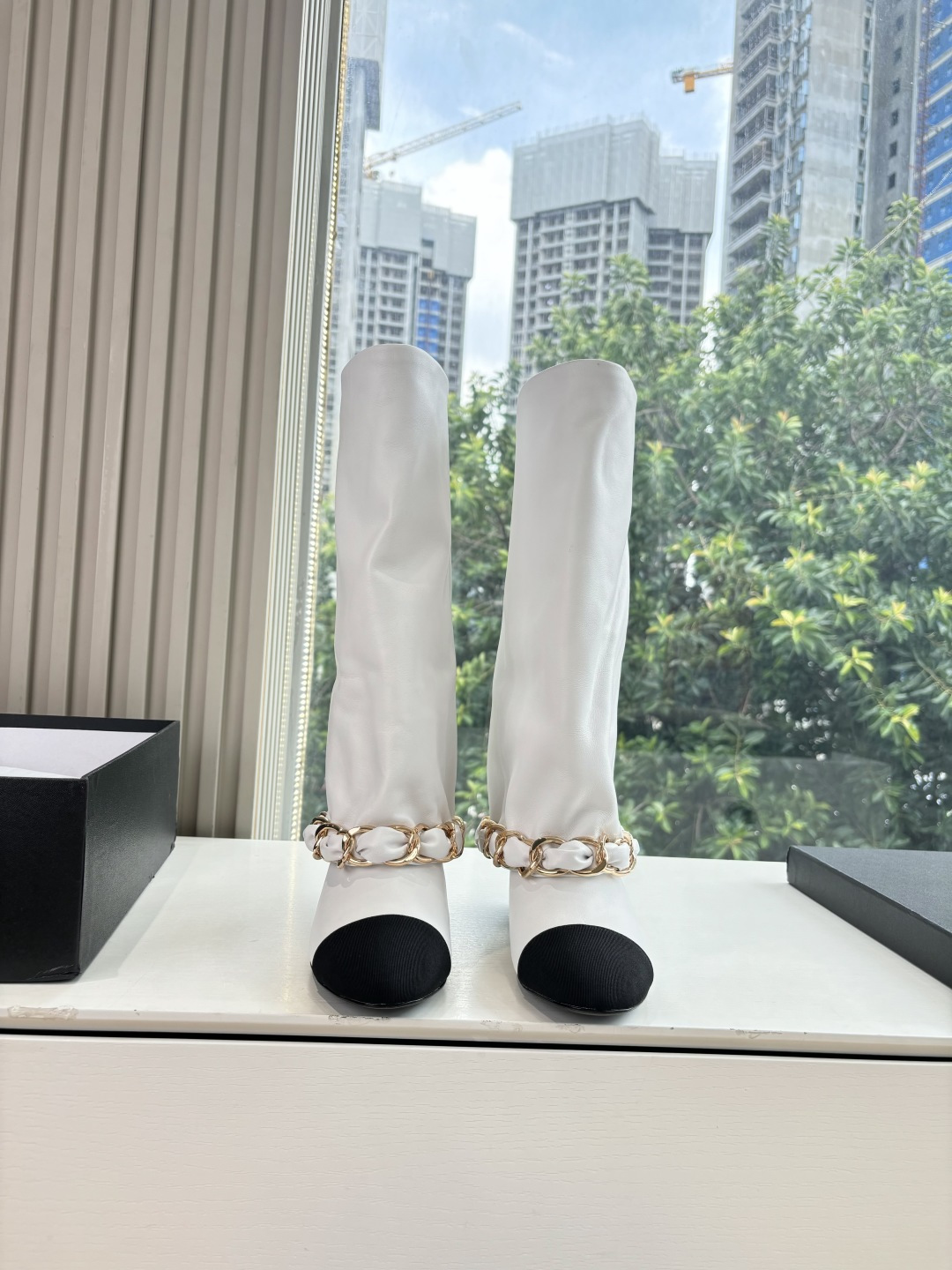 613218ceb66fea90607156b2fba23d36_1765626215_9547.jpg 613218ceb66fea90607156b2fba23d36_1765626215_9547_1765626252.jpg