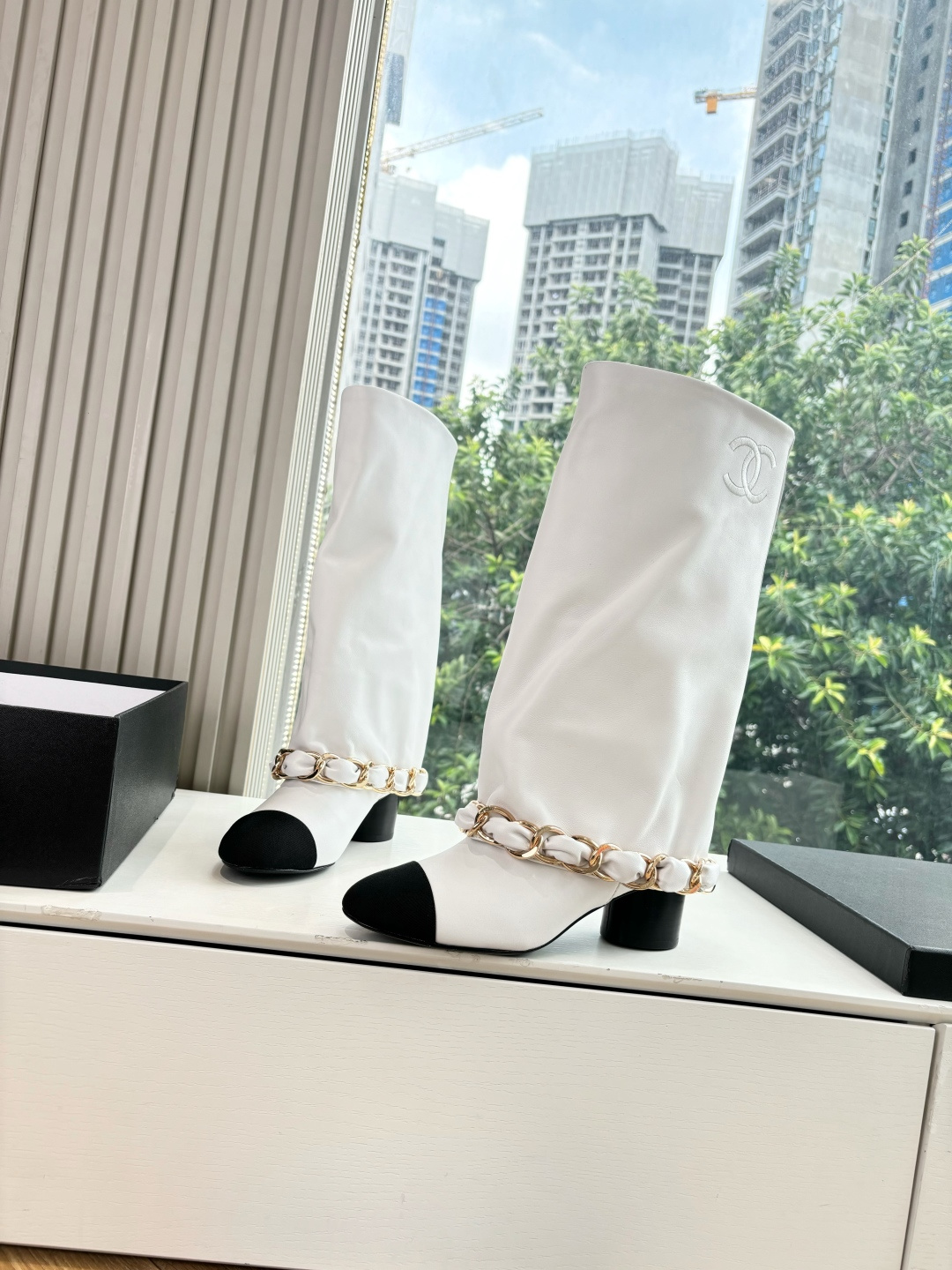 613218ceb66fea90607156b2fba23d36_1765626216_0635.jpg 613218ceb66fea90607156b2fba23d36_1765626216_0635_1765626252.jpg