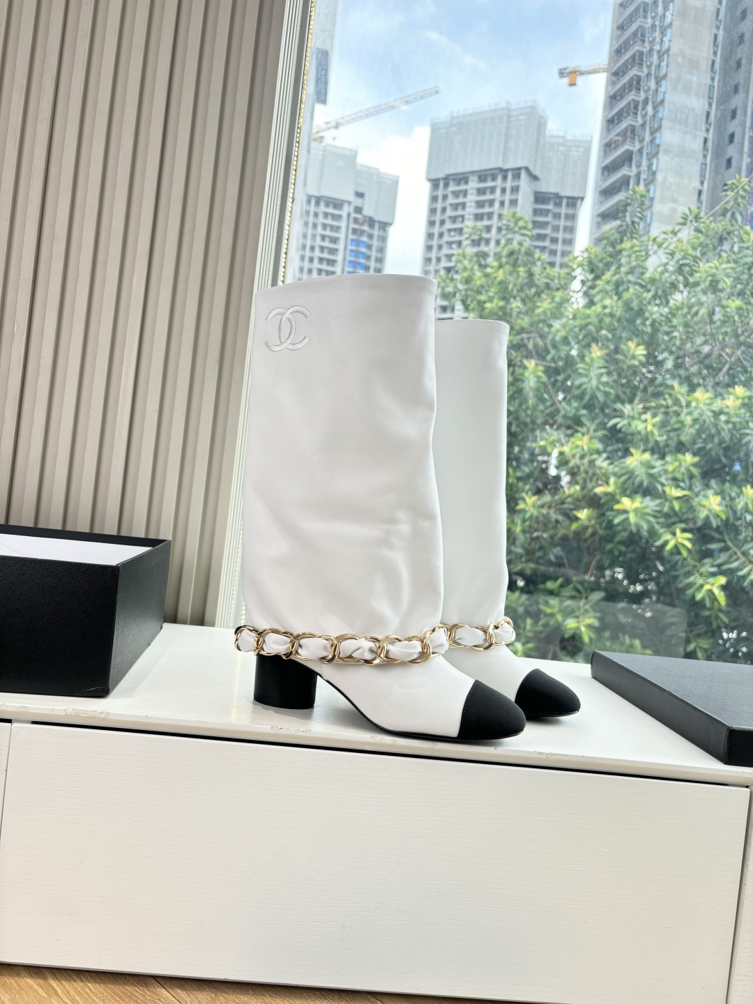 613218ceb66fea90607156b2fba23d36_1765626216_1454.jpg 613218ceb66fea90607156b2fba23d36_1765626216_1454_1765626252.jpg