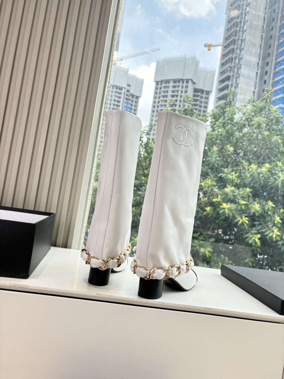 613218ceb66fea90607156b2fba23d36_1765626216_2197.jpg 613218ceb66fea90607156b2fba23d36_1765626216_2197_1765626252.jpg