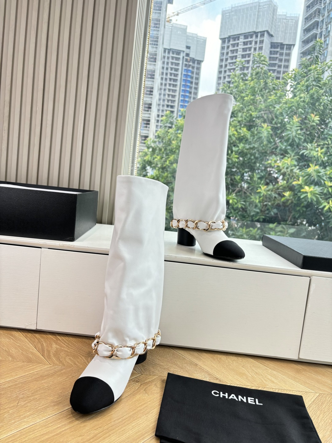 613218ceb66fea90607156b2fba23d36_1765626216_3079.jpg 613218ceb66fea90607156b2fba23d36_1765626216_3079_1765626252.jpg