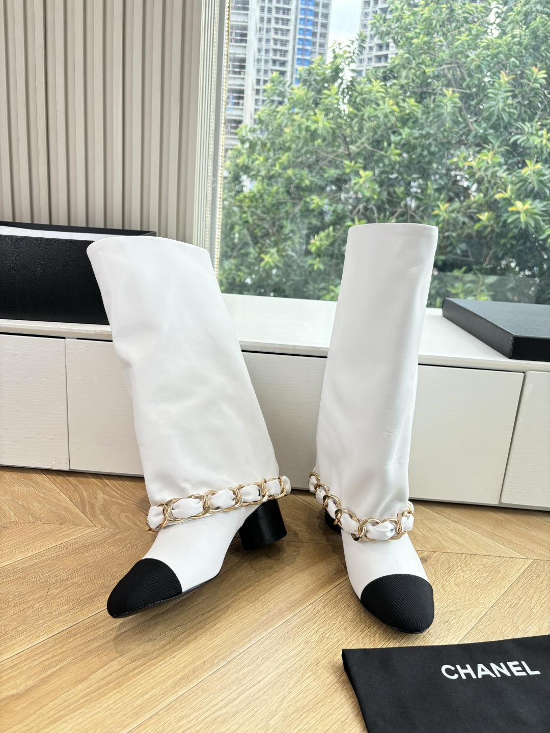 613218ceb66fea90607156b2fba23d36_1765626216_4048.jpg 613218ceb66fea90607156b2fba23d36_1765626216_4048_1765626252.jpg