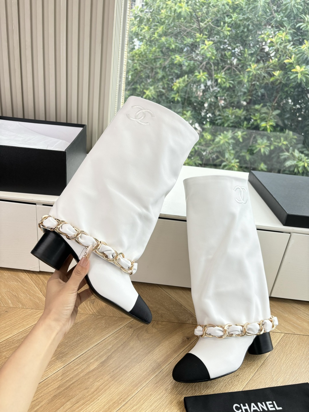 613218ceb66fea90607156b2fba23d36_1765626216_4908.jpg 613218ceb66fea90607156b2fba23d36_1765626216_4908_1765626252.jpg