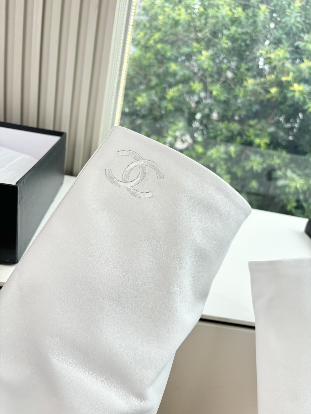 613218ceb66fea90607156b2fba23d36_1765626216_5697.jpg 613218ceb66fea90607156b2fba23d36_1765626216_5697_1765626252.jpg