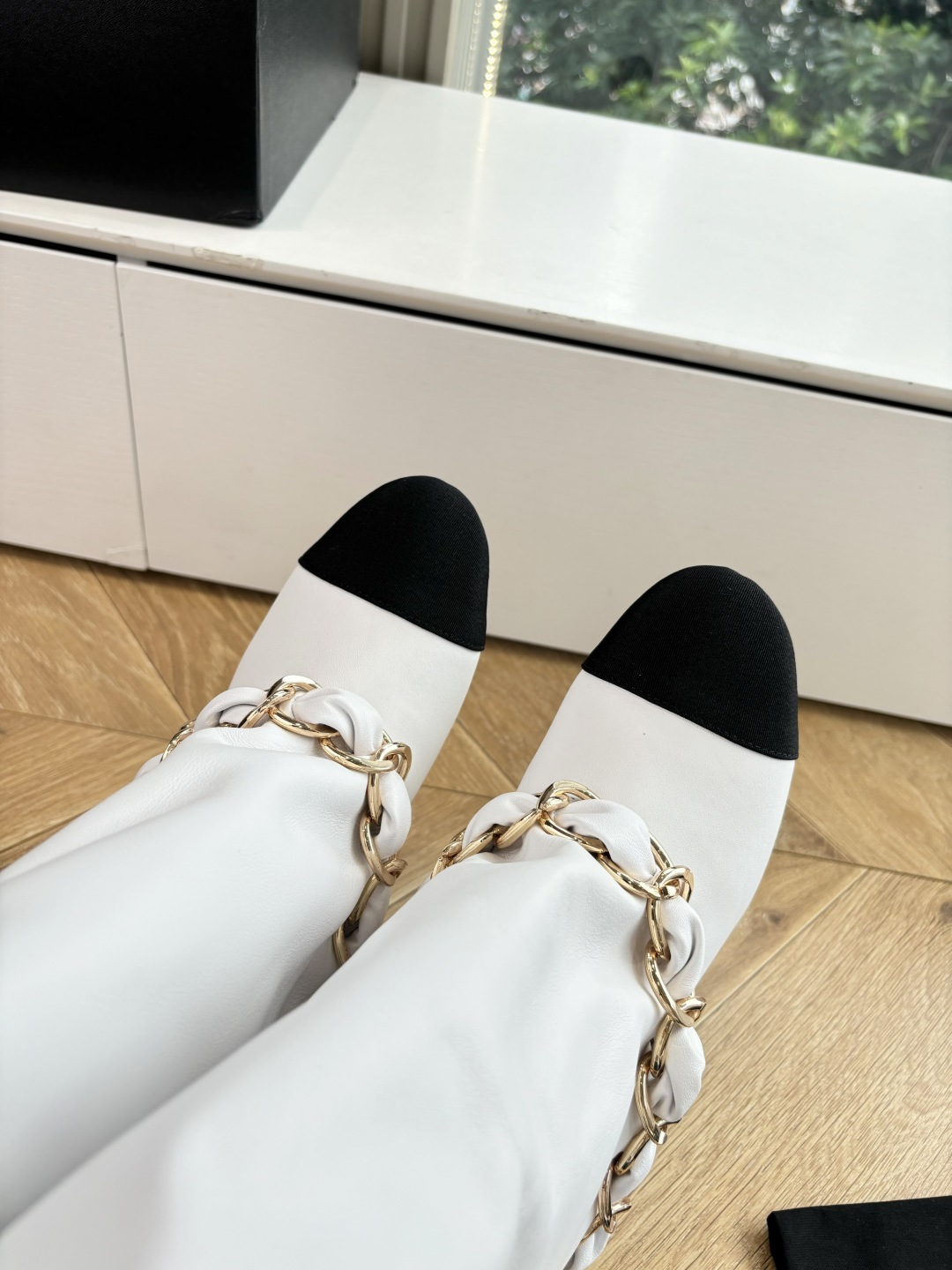 613218ceb66fea90607156b2fba23d36_1765626216_6398.jpg 613218ceb66fea90607156b2fba23d36_1765626216_6398_1765626252.jpg