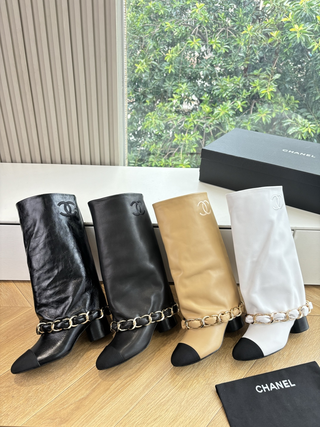 613218ceb66fea90607156b2fba23d36_1765626216_9147.jpg 613218ceb66fea90607156b2fba23d36_1765626216_9147_1765626252.jpg