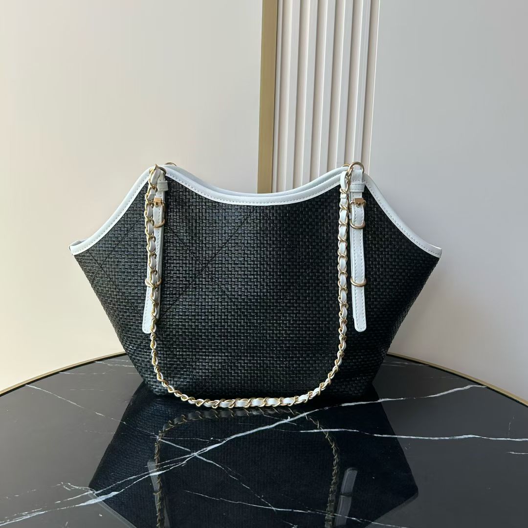 613218ceb66fea90607156b2fba23d36_1765627403_5847.jpg 613218ceb66fea90607156b2fba23d36_1765627403_5847_1765627463.jpg