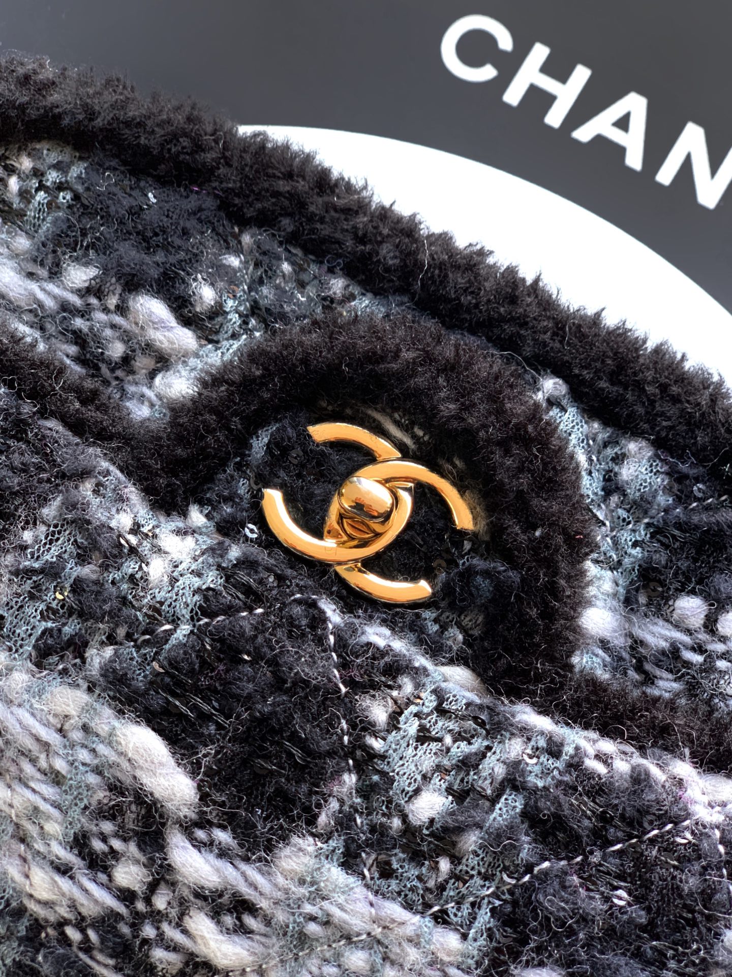 613218ceb66fea90607156b2fba23d36_1765635644_7307.jpg 613218ceb66fea90607156b2fba23d36_1765635644_7307.jpg