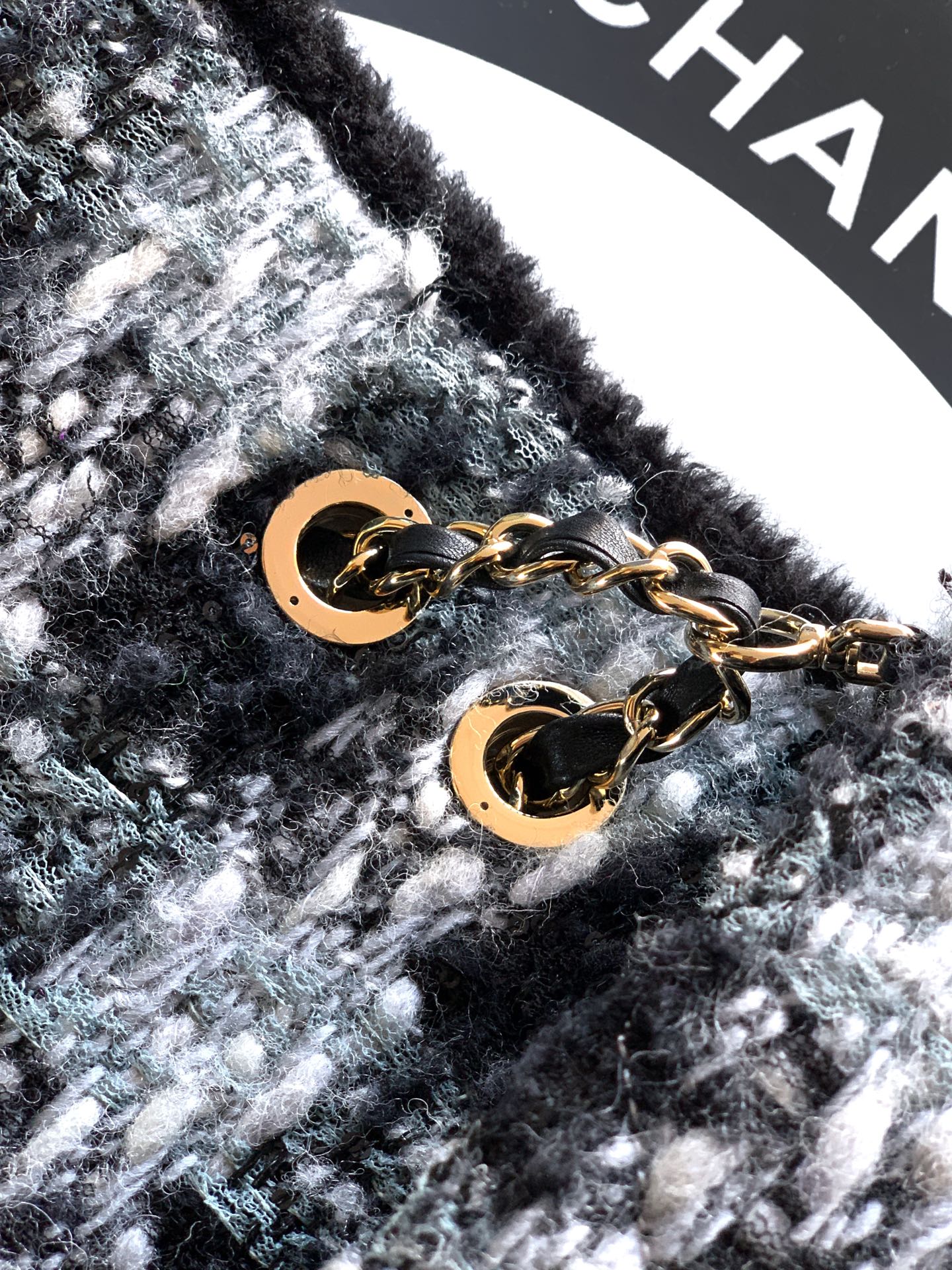 613218ceb66fea90607156b2fba23d36_1765635644_8339.jpg 613218ceb66fea90607156b2fba23d36_1765635644_8339.jpg