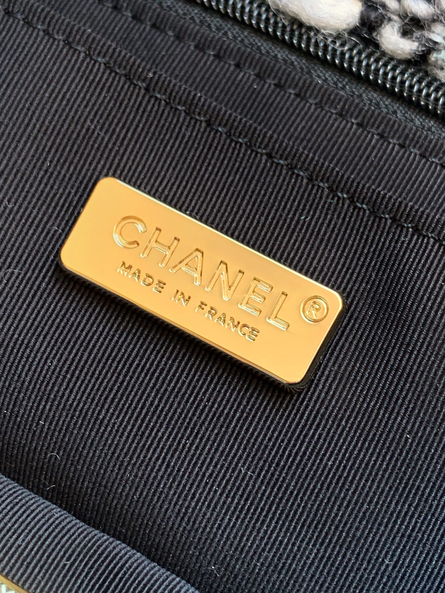 613218ceb66fea90607156b2fba23d36_1765635645_0155.jpg 613218ceb66fea90607156b2fba23d36_1765635645_0155.jpg