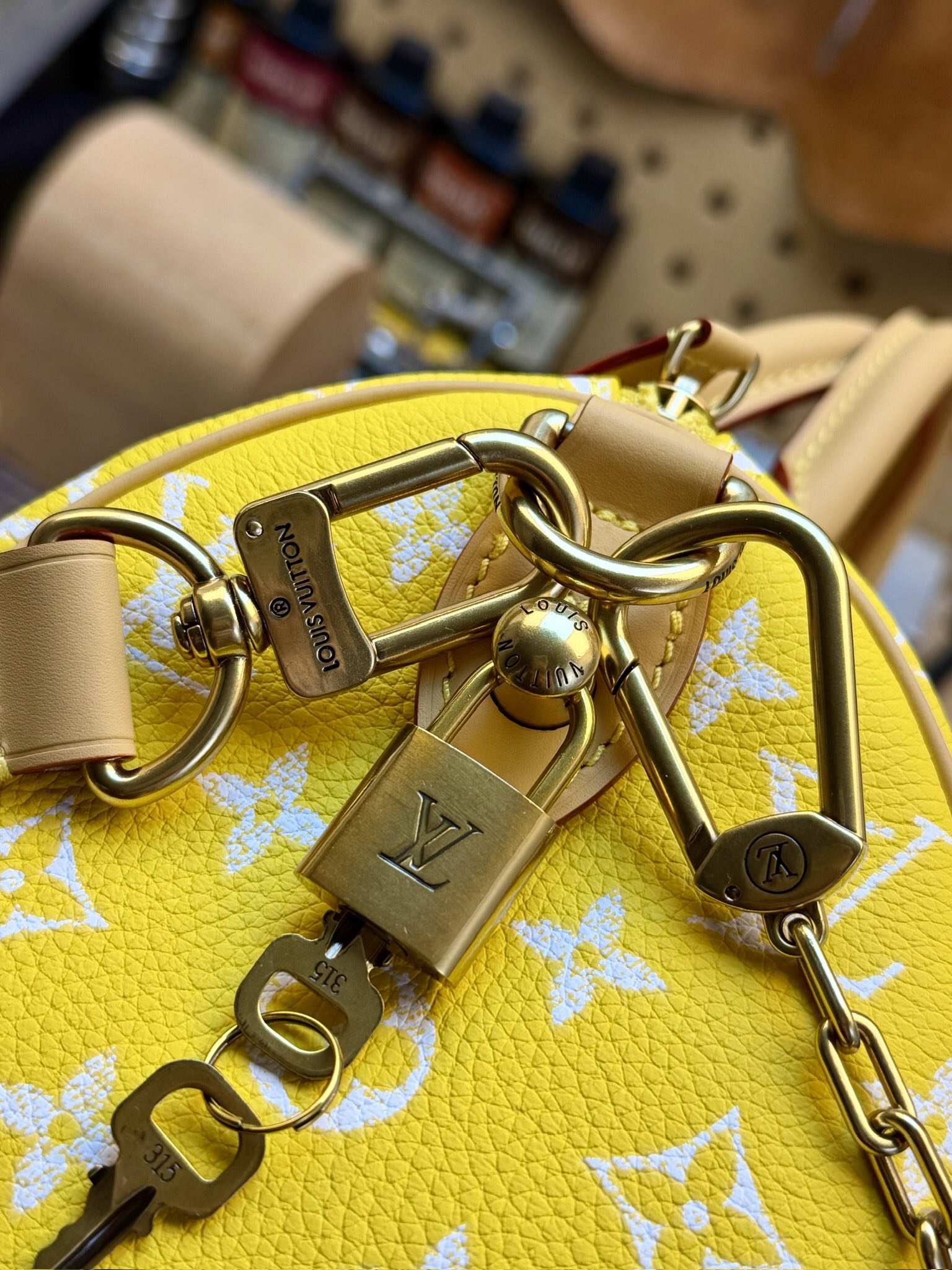 613218ceb66fea90607156b2fba23d36_1765641777_3489.jpg 613218ceb66fea90607156b2fba23d36_1765641777_3489_1765641823.jpg