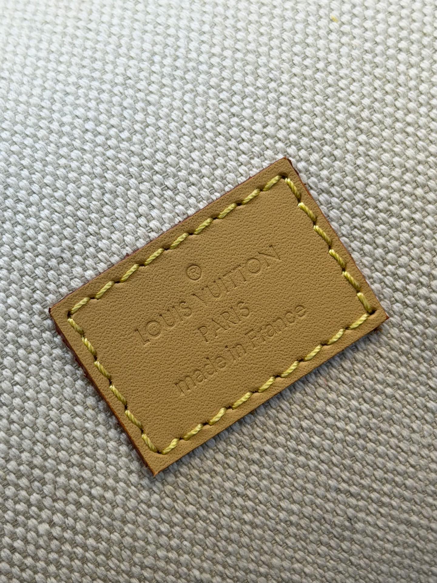 613218ceb66fea90607156b2fba23d36_1765641777_436.jpg 613218ceb66fea90607156b2fba23d36_1765641777_436_1765641823.jpg