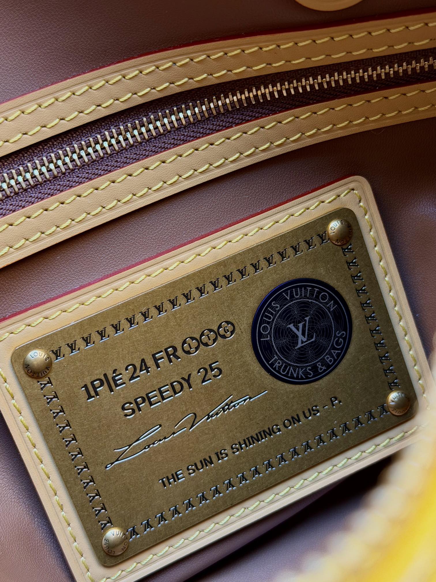 613218ceb66fea90607156b2fba23d36_1765641777_5206.jpg 613218ceb66fea90607156b2fba23d36_1765641777_5206_1765641823.jpg