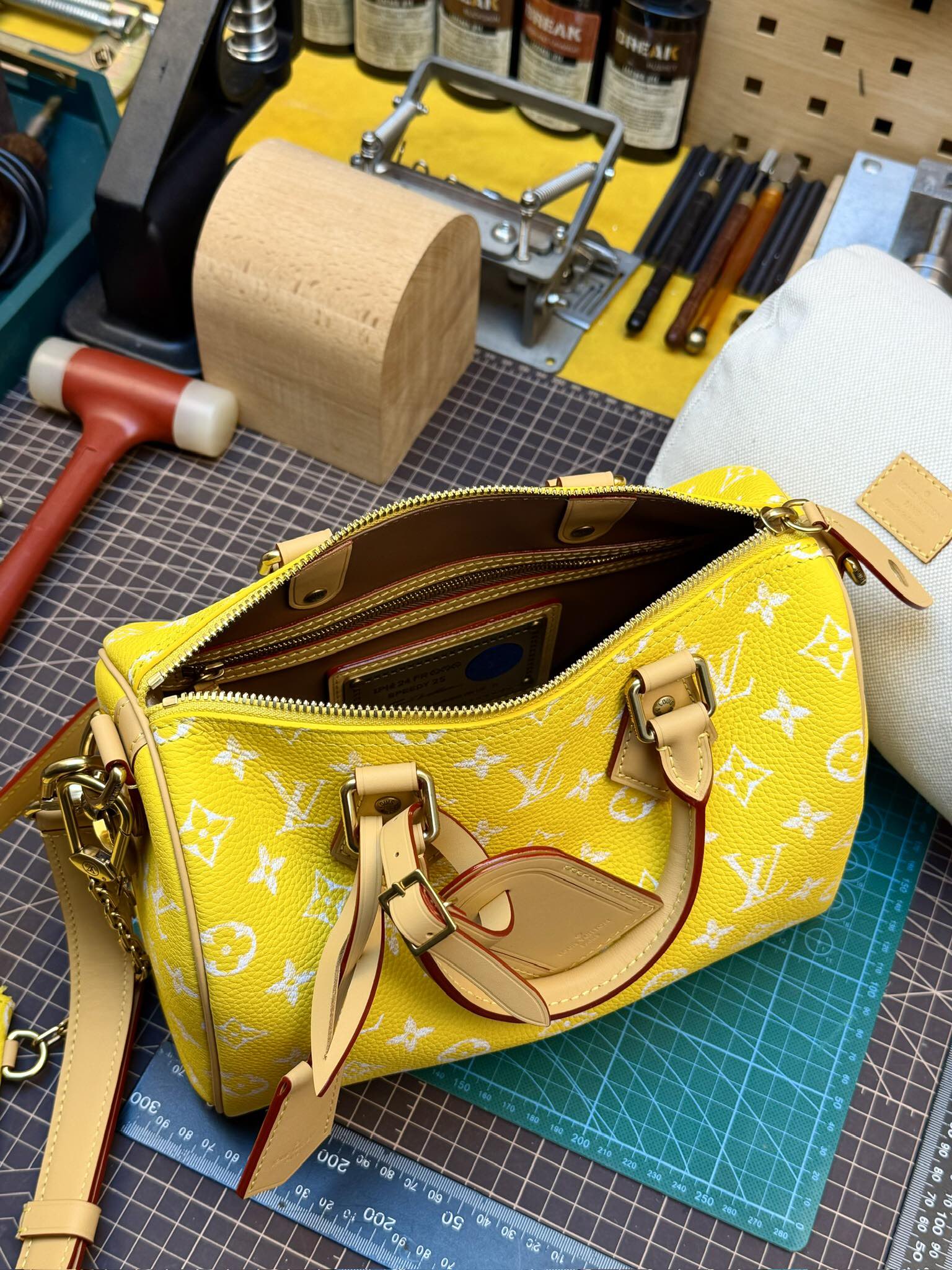 613218ceb66fea90607156b2fba23d36_1765641777_6082.jpg 613218ceb66fea90607156b2fba23d36_1765641777_6082_1765641823.jpg