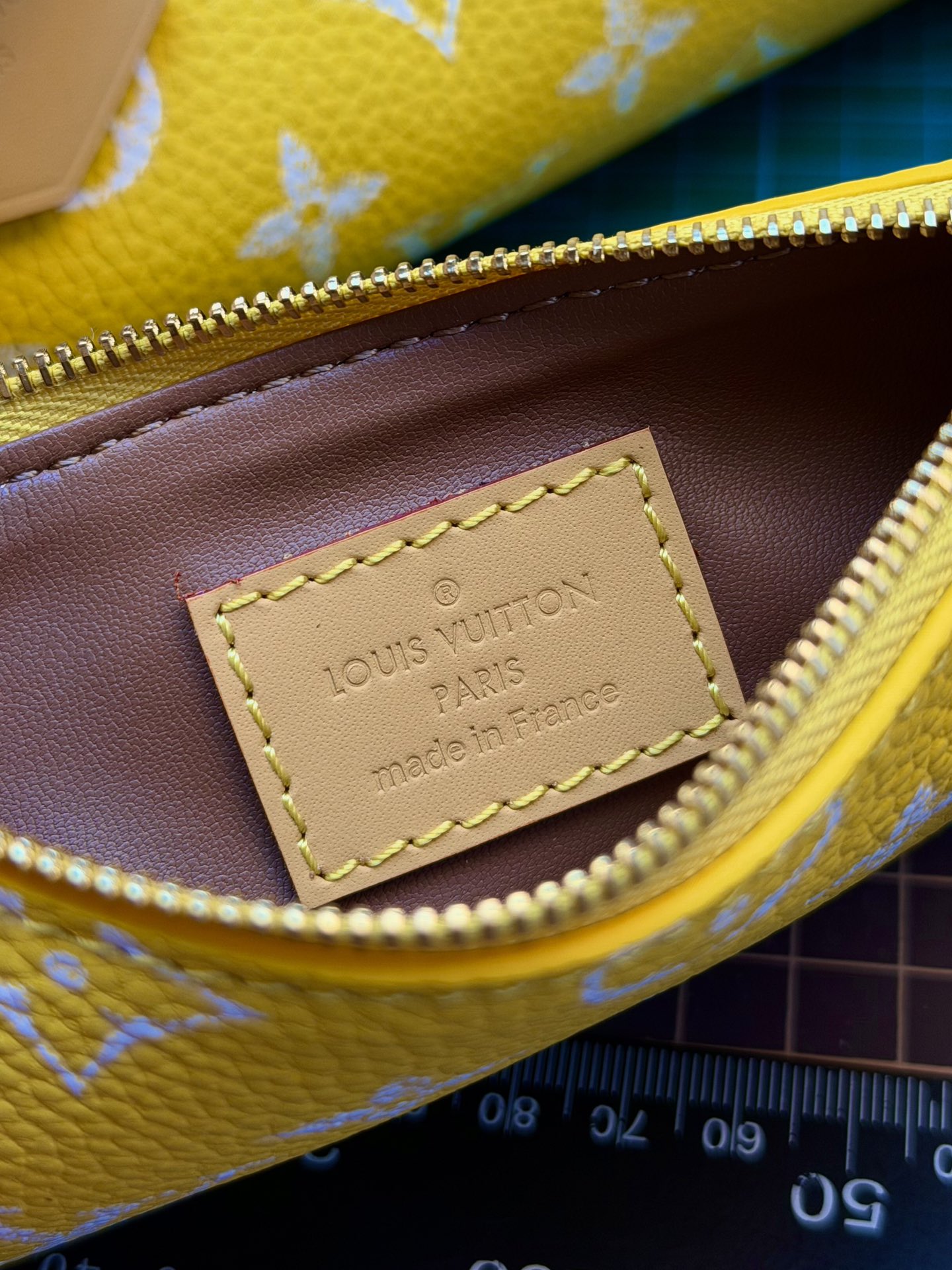 613218ceb66fea90607156b2fba23d36_1765641777_6989.jpg 613218ceb66fea90607156b2fba23d36_1765641777_6989_1765641823.jpg