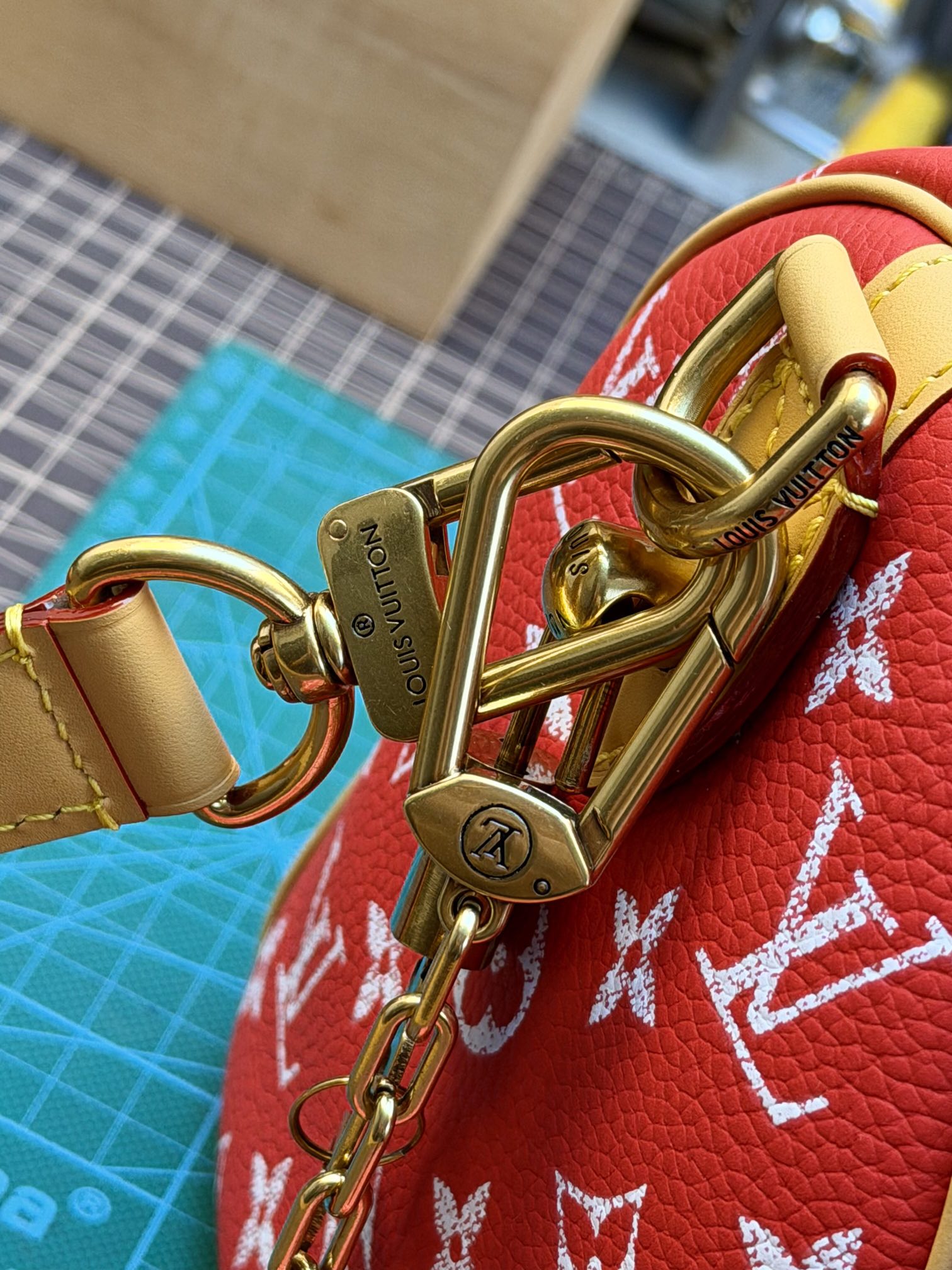 613218ceb66fea90607156b2fba23d36_1765641866_2712.jpg 613218ceb66fea90607156b2fba23d36_1765641866_2712_1765642115.jpg