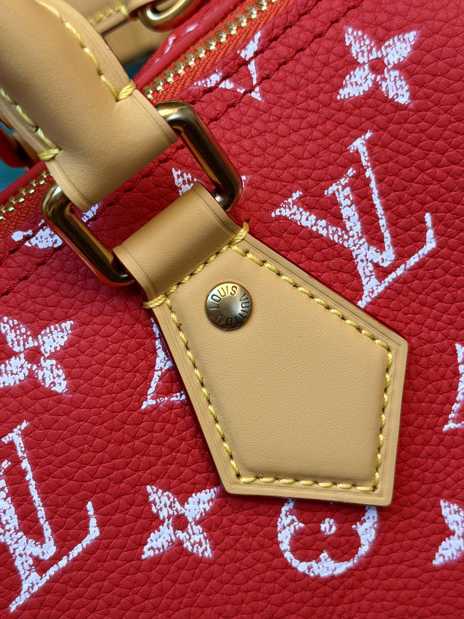 613218ceb66fea90607156b2fba23d36_1765641866_3971.jpg 613218ceb66fea90607156b2fba23d36_1765641866_3971_1765642115.jpg