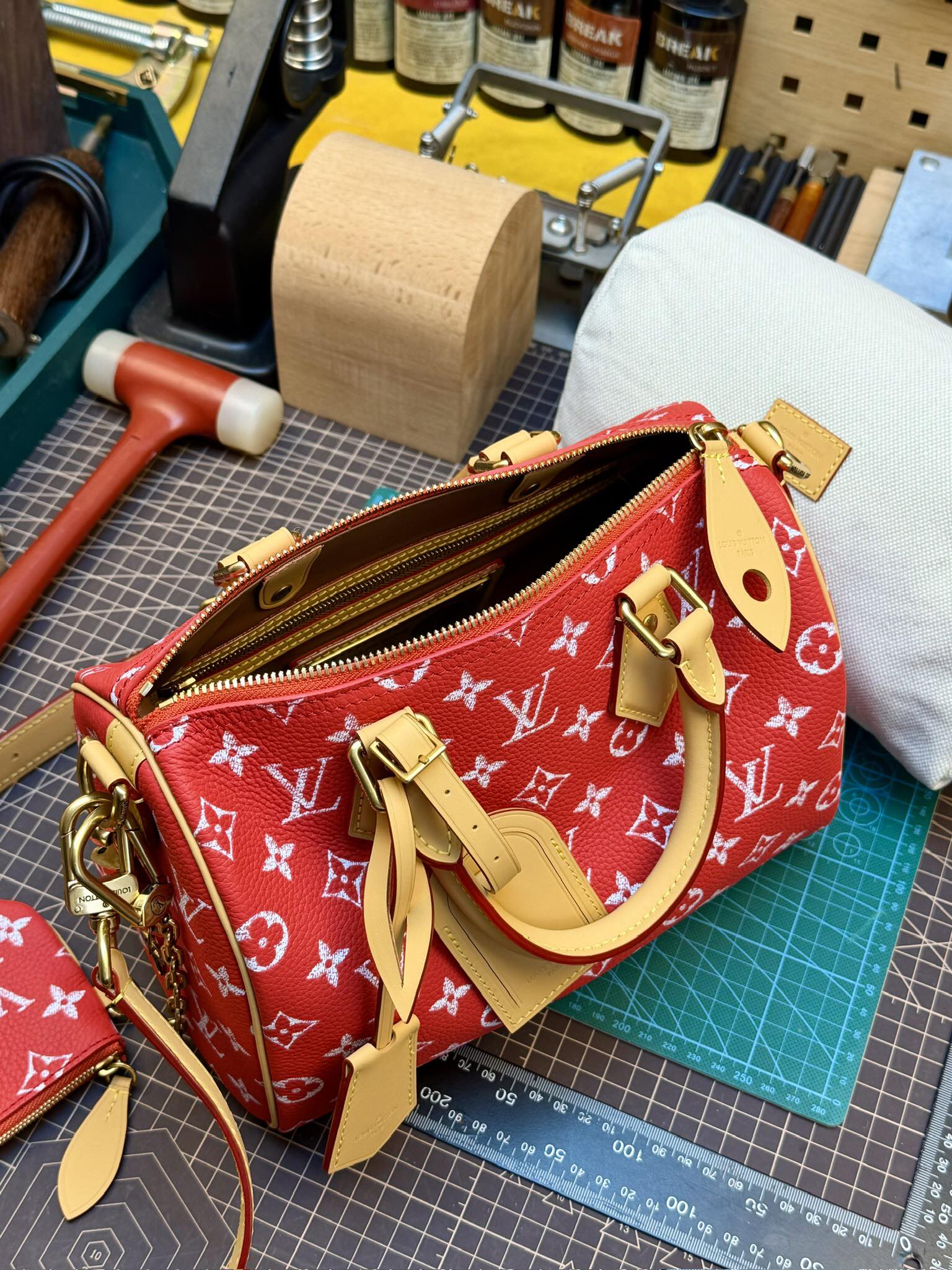 613218ceb66fea90607156b2fba23d36_1765641866_7484.jpg 613218ceb66fea90607156b2fba23d36_1765641866_7484_1765642115.jpg