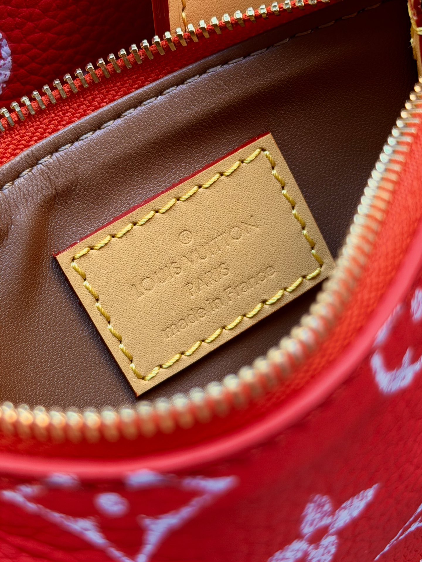 613218ceb66fea90607156b2fba23d36_1765641867_0032.jpg 613218ceb66fea90607156b2fba23d36_1765641867_0032_1765642115.jpg