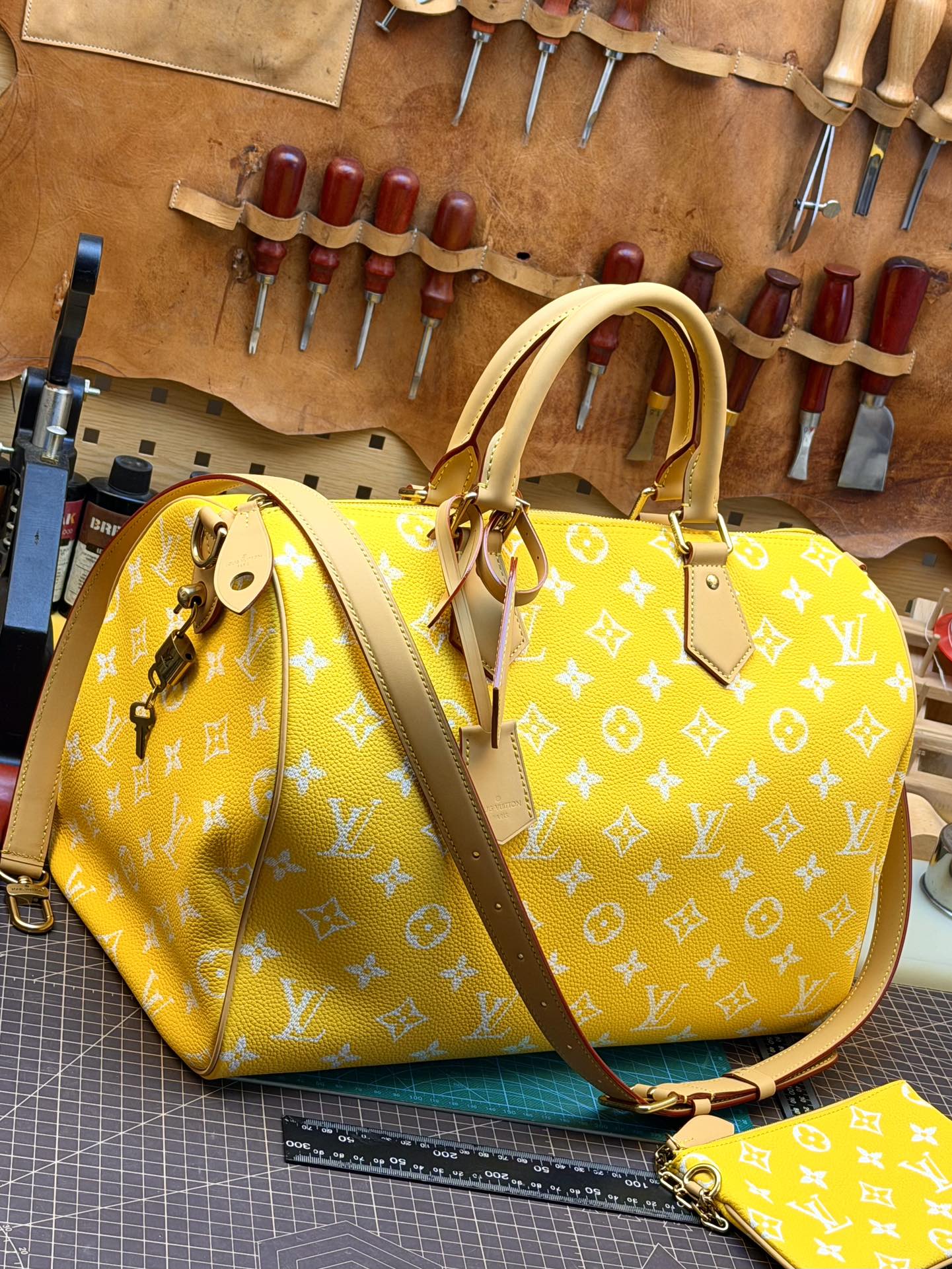 613218ceb66fea90607156b2fba23d36_1765642054_9038.jpg 613218ceb66fea90607156b2fba23d36_1765642054_9038.jpg