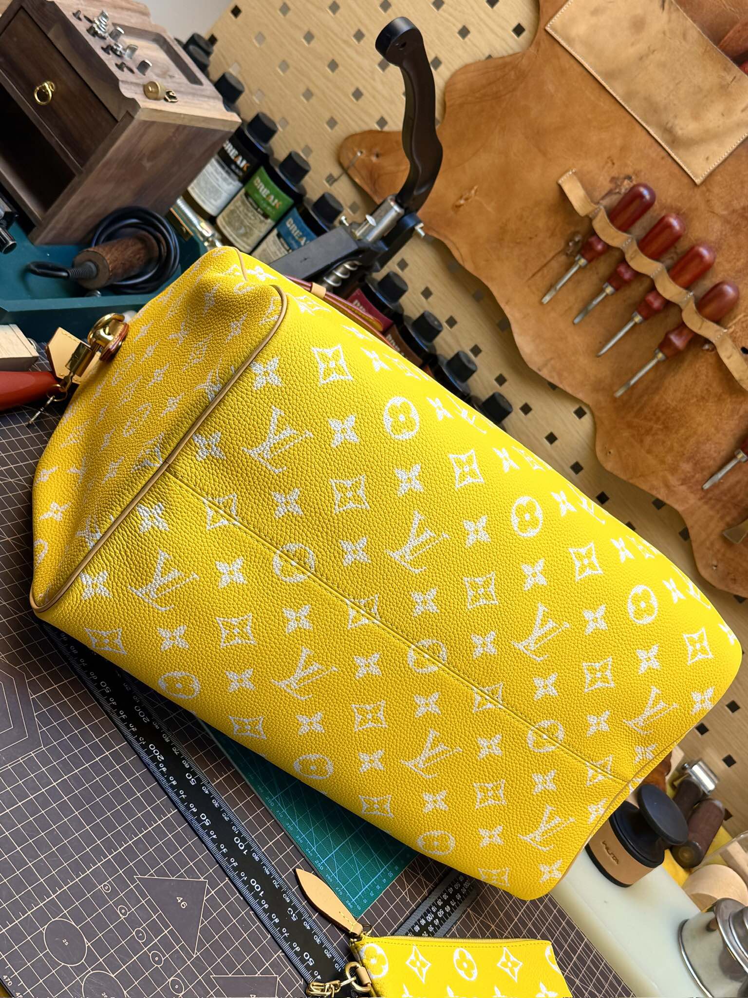 613218ceb66fea90607156b2fba23d36_1765642055_2591.jpg 613218ceb66fea90607156b2fba23d36_1765642055_2591.jpg