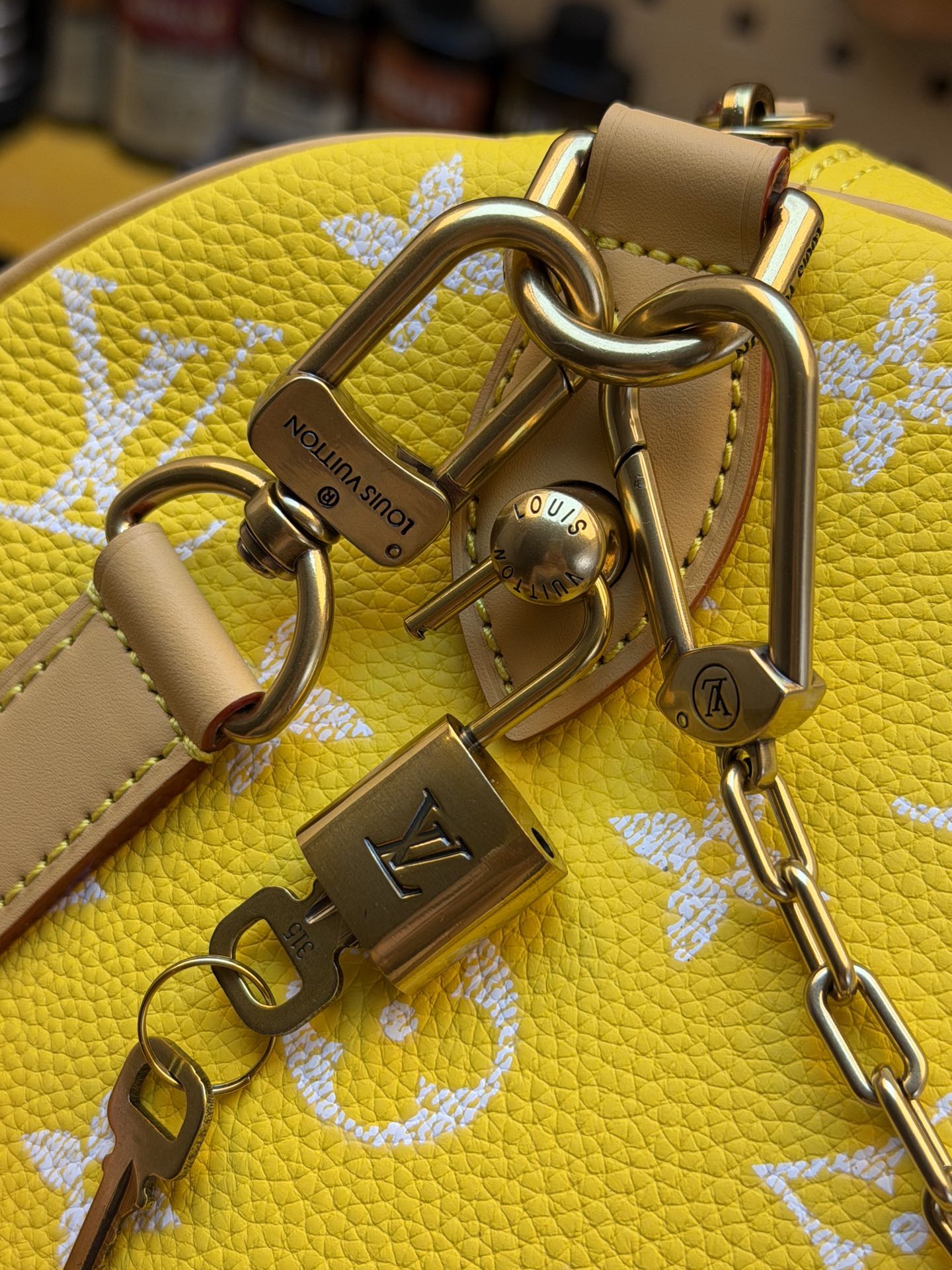 613218ceb66fea90607156b2fba23d36_1765642055_5367.jpg 613218ceb66fea90607156b2fba23d36_1765642055_5367.jpg