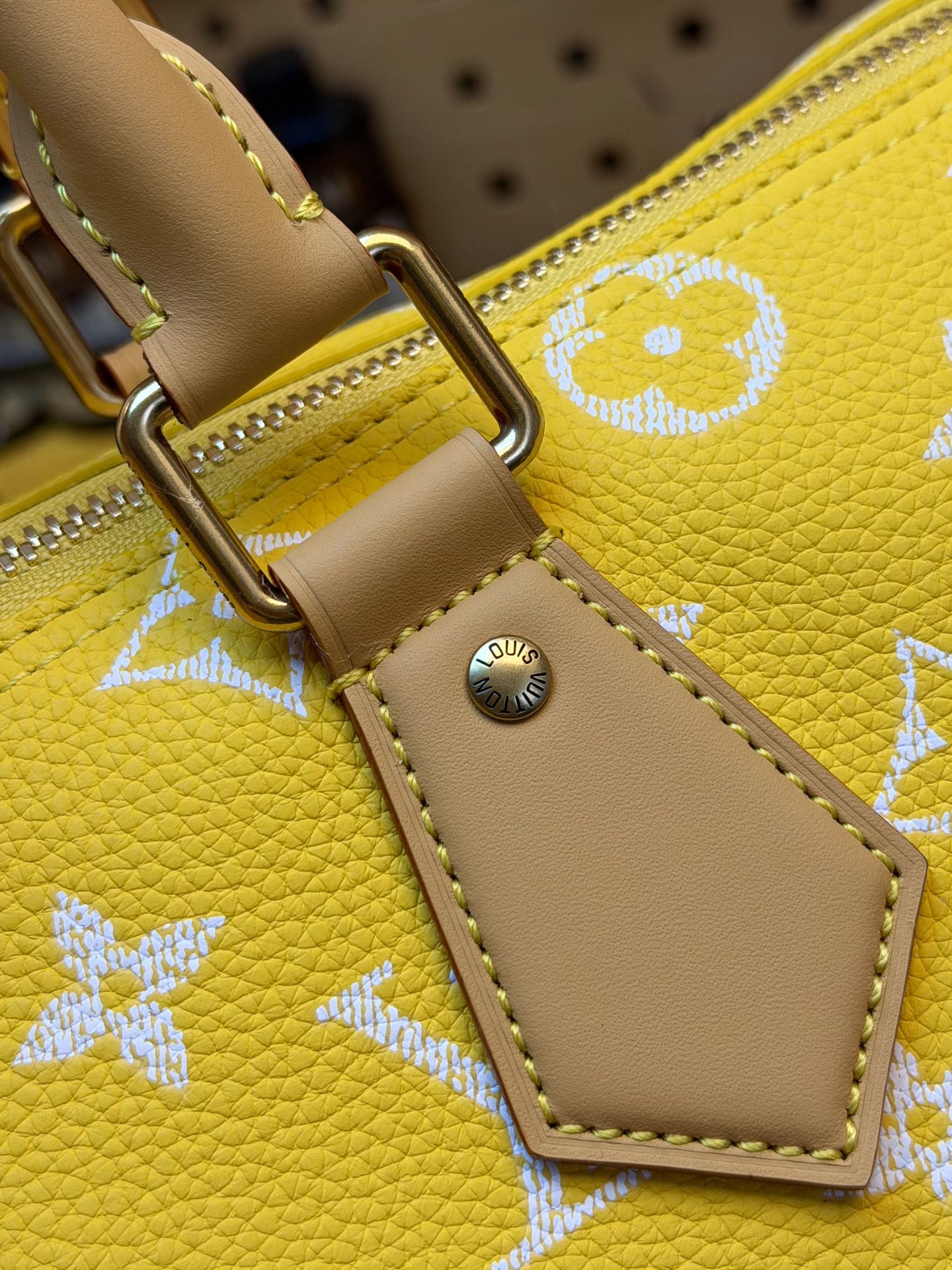 613218ceb66fea90607156b2fba23d36_1765642055_6542.jpg 613218ceb66fea90607156b2fba23d36_1765642055_6542.jpg