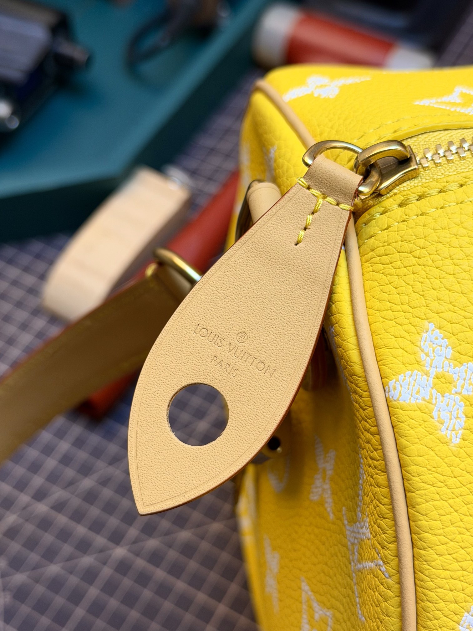 613218ceb66fea90607156b2fba23d36_1765642055_7932.jpg 613218ceb66fea90607156b2fba23d36_1765642055_7932.jpg