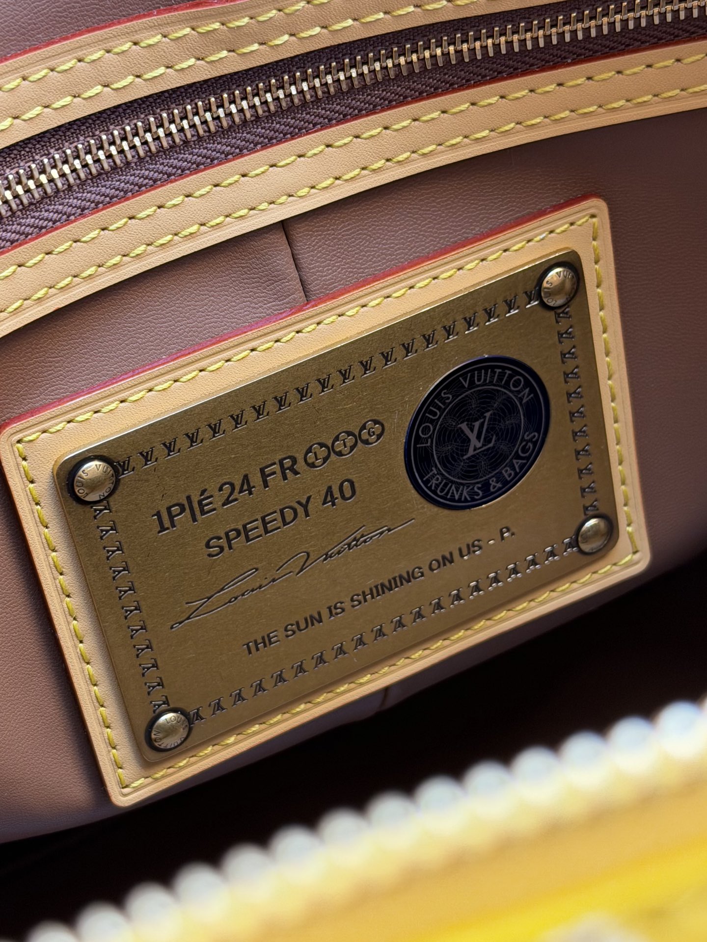 613218ceb66fea90607156b2fba23d36_1765642055_8907.jpg 613218ceb66fea90607156b2fba23d36_1765642055_8907.jpg