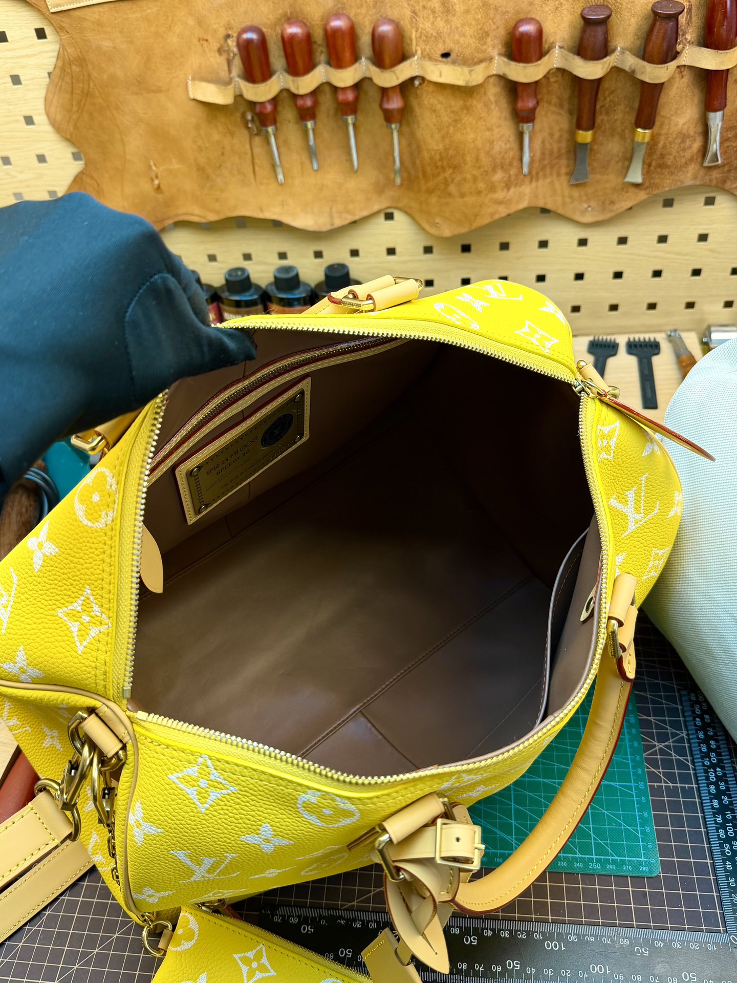 613218ceb66fea90607156b2fba23d36_1765642055_9823.jpg 613218ceb66fea90607156b2fba23d36_1765642055_9823.jpg