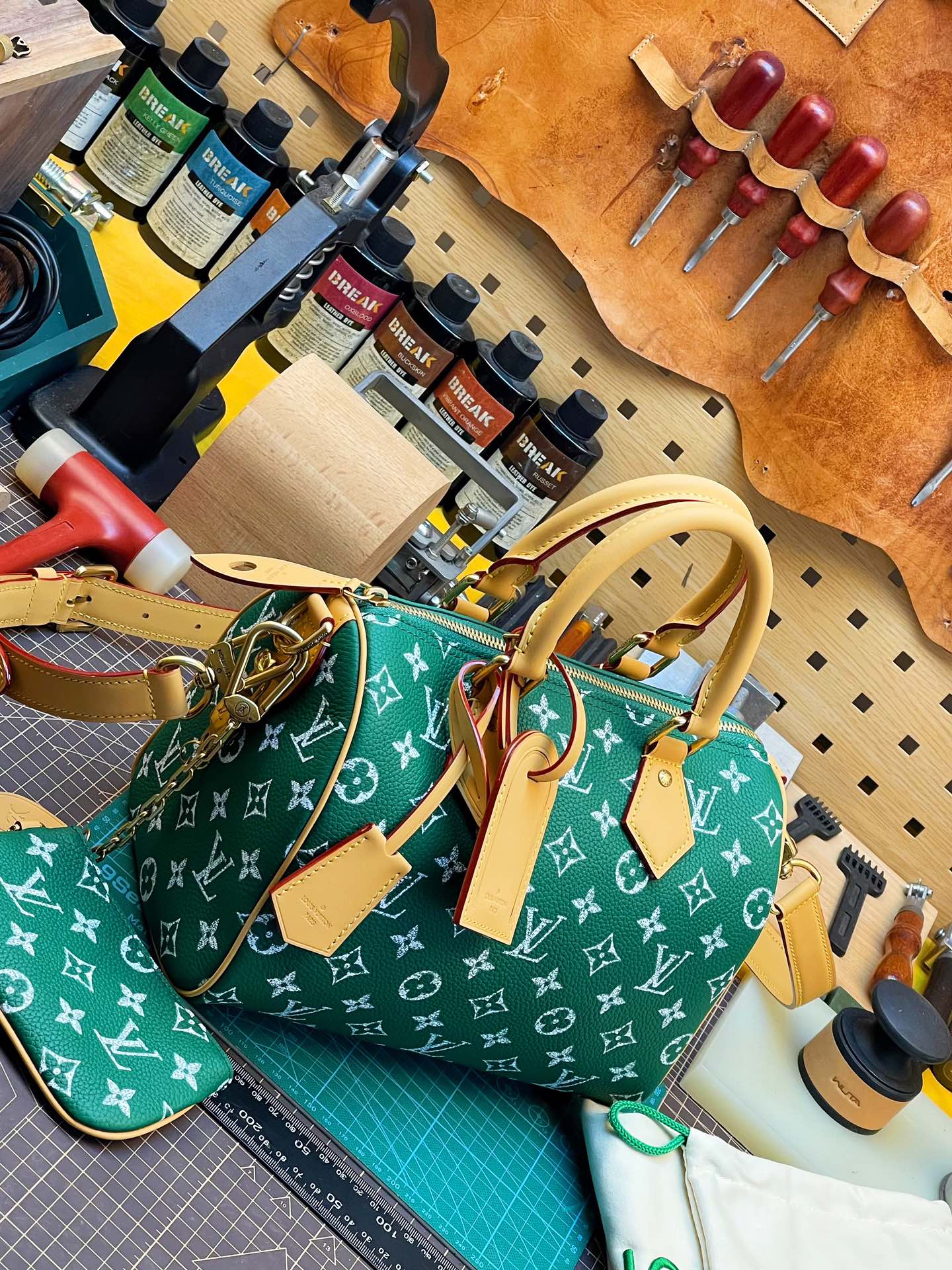 613218ceb66fea90607156b2fba23d36_1765642150_4518.jpg 613218ceb66fea90607156b2fba23d36_1765642150_4518.jpg