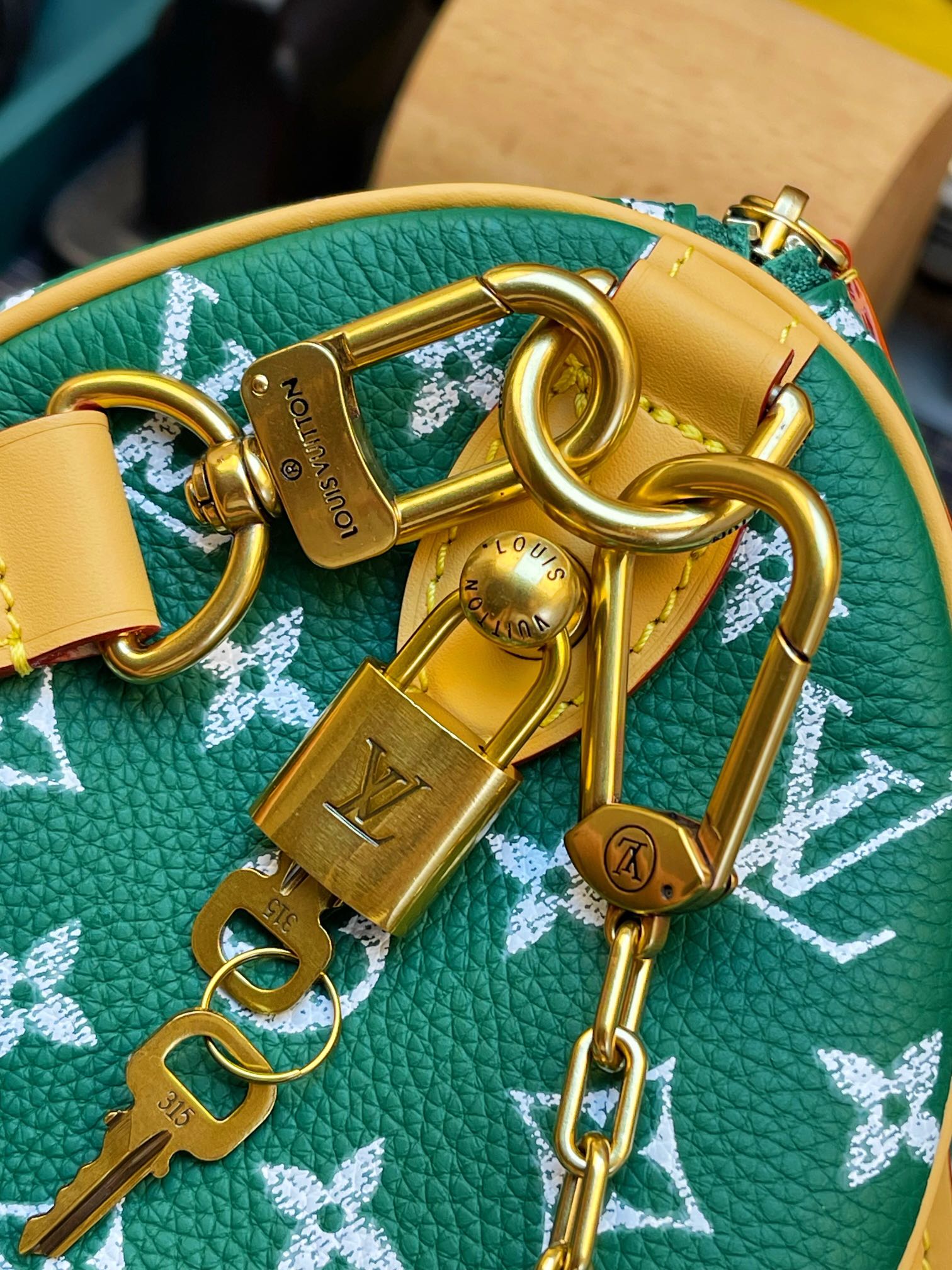 613218ceb66fea90607156b2fba23d36_1765642150_6532.jpg 613218ceb66fea90607156b2fba23d36_1765642150_6532.jpg