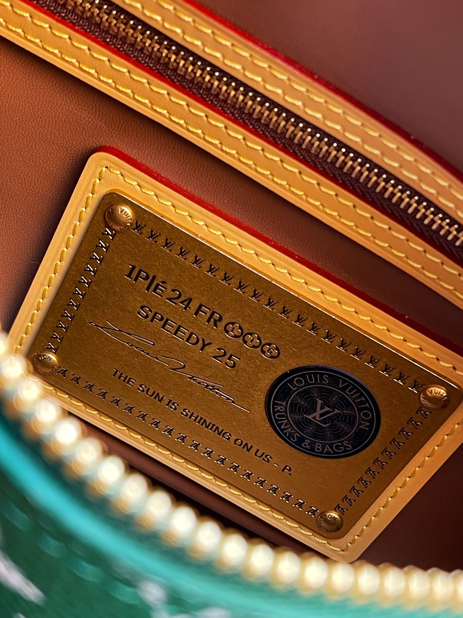 613218ceb66fea90607156b2fba23d36_1765642150_78.jpg 613218ceb66fea90607156b2fba23d36_1765642150_78.jpg