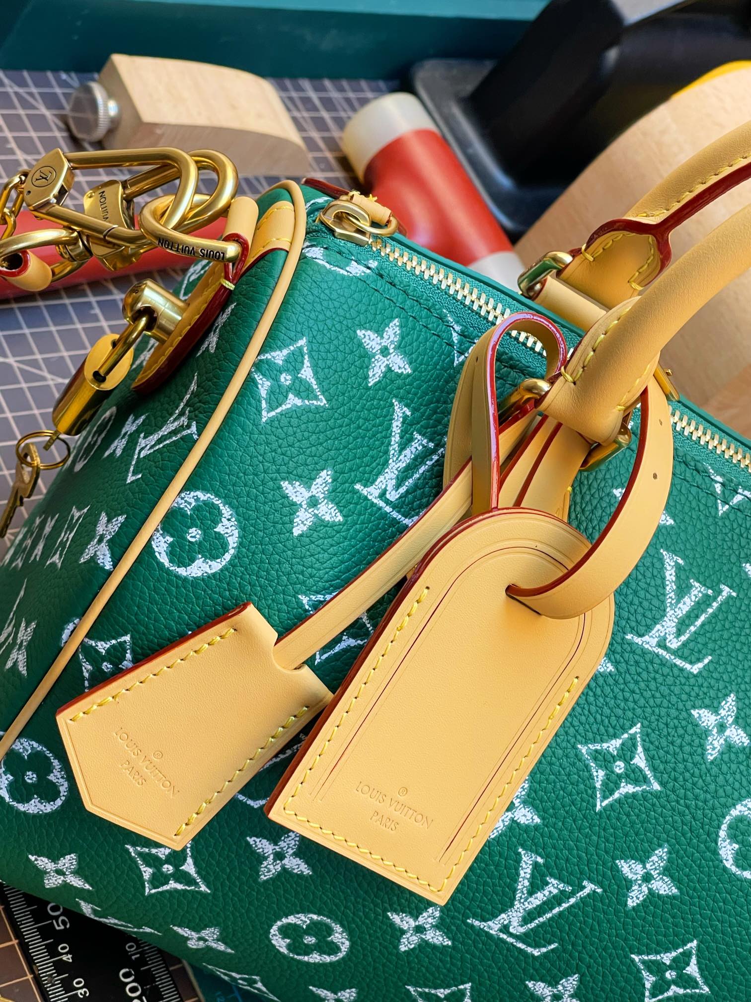 613218ceb66fea90607156b2fba23d36_1765642150_8683.jpg 613218ceb66fea90607156b2fba23d36_1765642150_8683.jpg