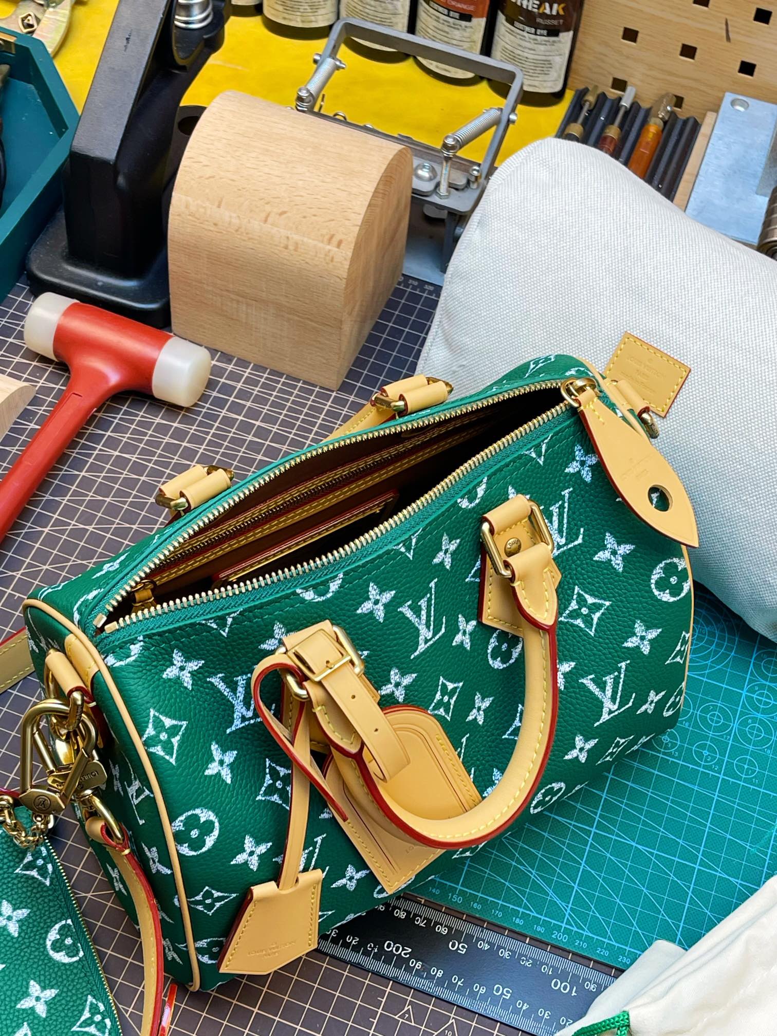 613218ceb66fea90607156b2fba23d36_1765642150_9574.jpg 613218ceb66fea90607156b2fba23d36_1765642150_9574.jpg