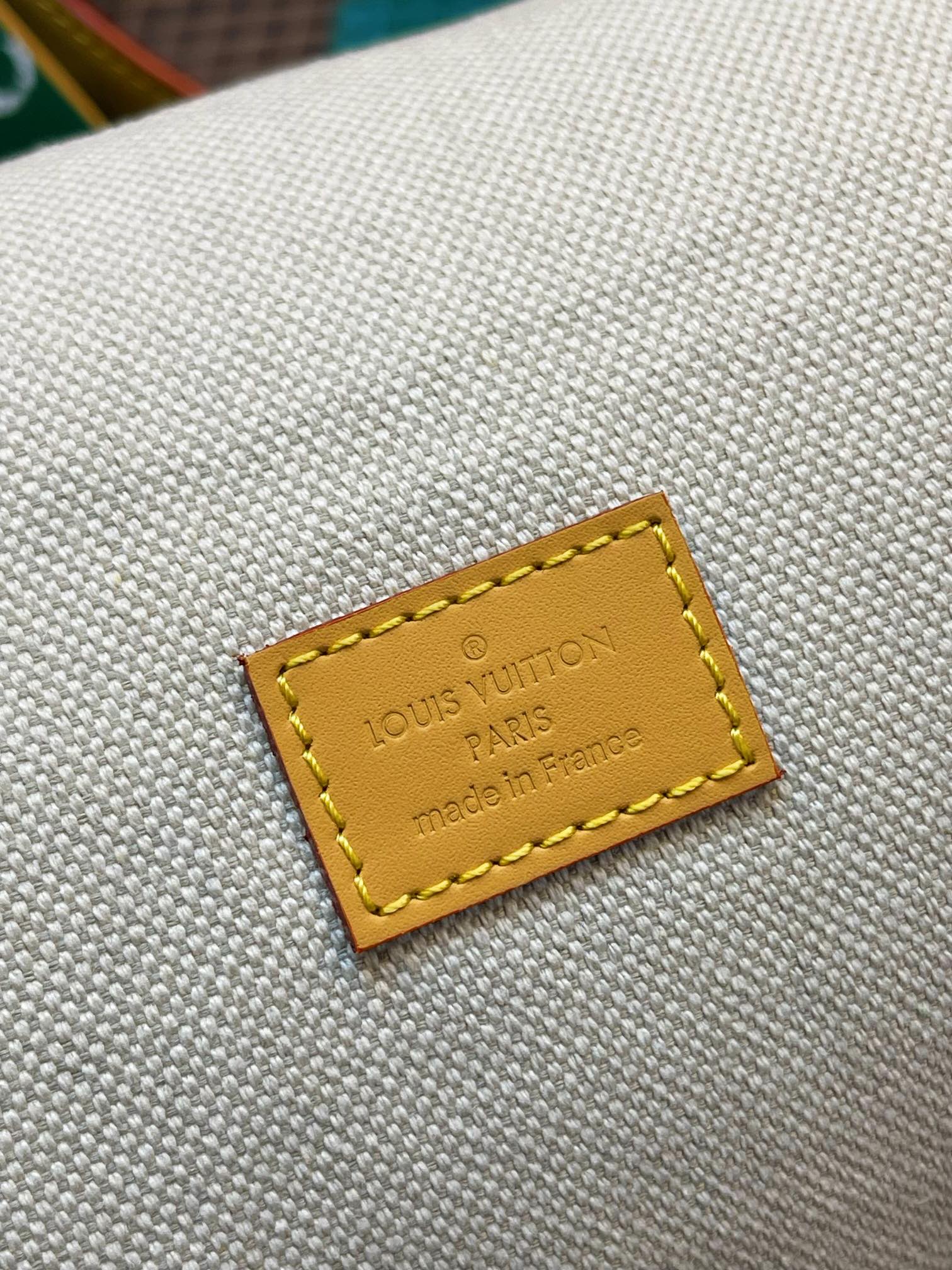 613218ceb66fea90607156b2fba23d36_1765642151_0479.jpg 613218ceb66fea90607156b2fba23d36_1765642151_0479.jpg